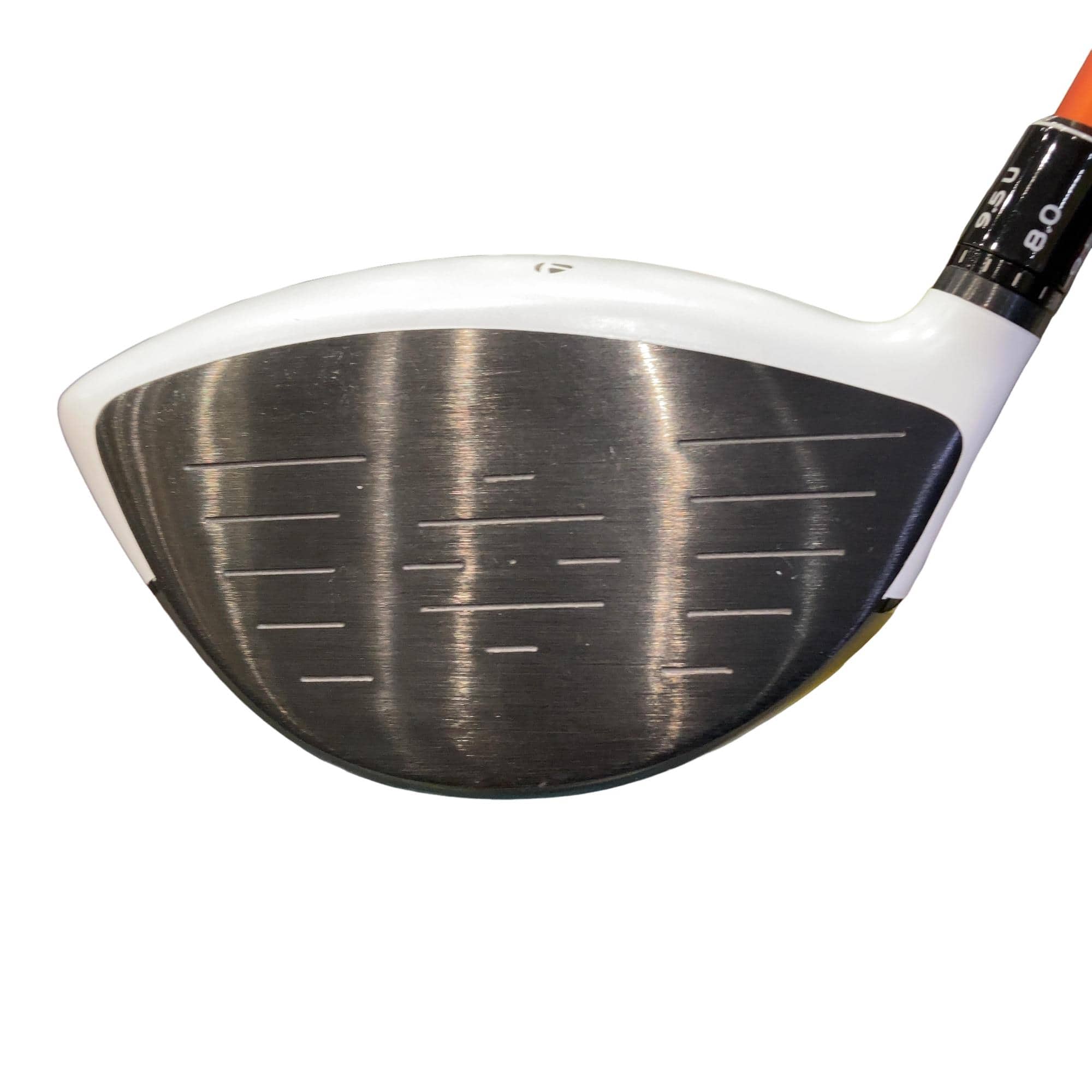 �q�P�@�P�v