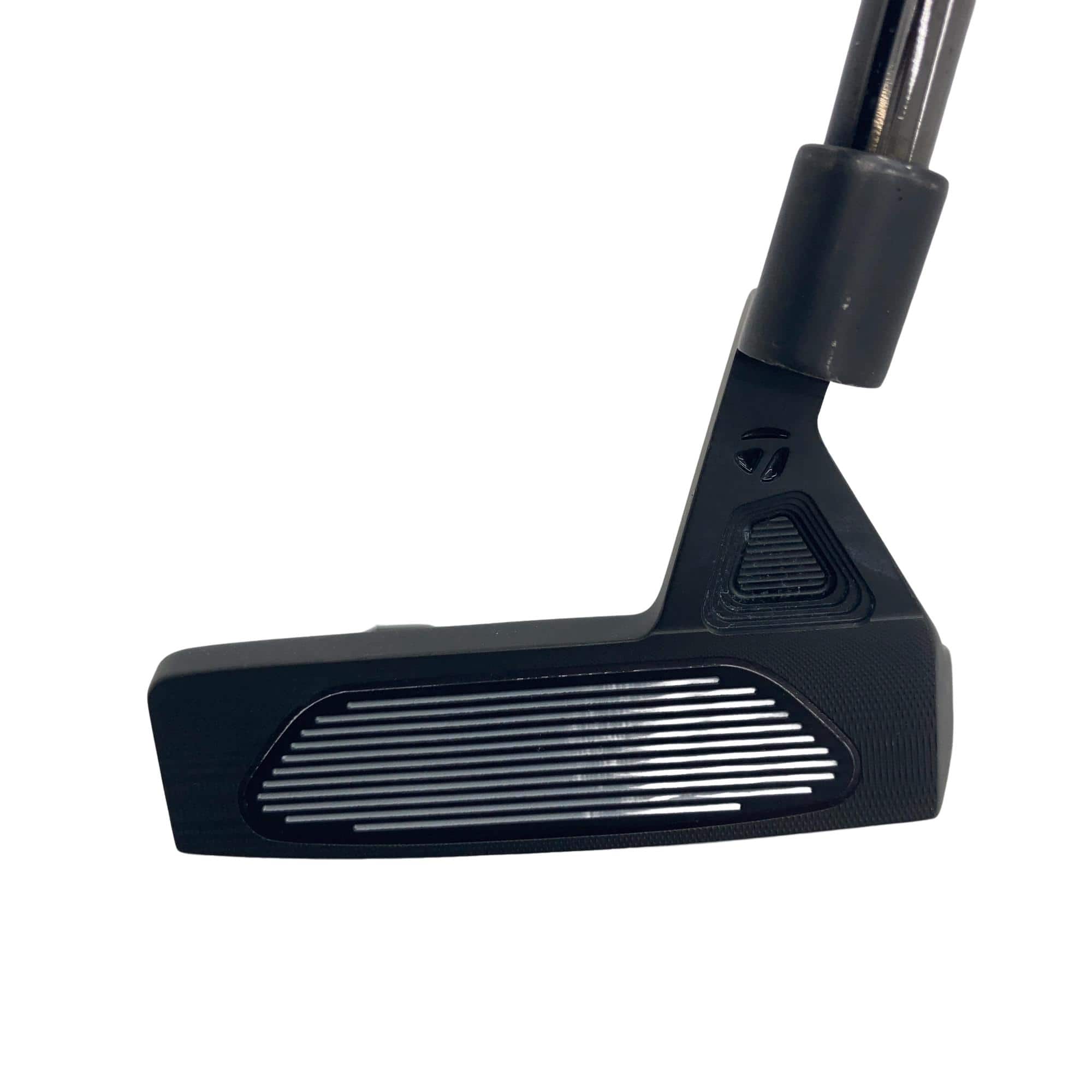 �s�o�@�b�n�k�k�d�b�s�h�n�m�@�a�k�`�b�j�@�a�`�m�c�n�m�@�s�l�P�@�R�R�C���`