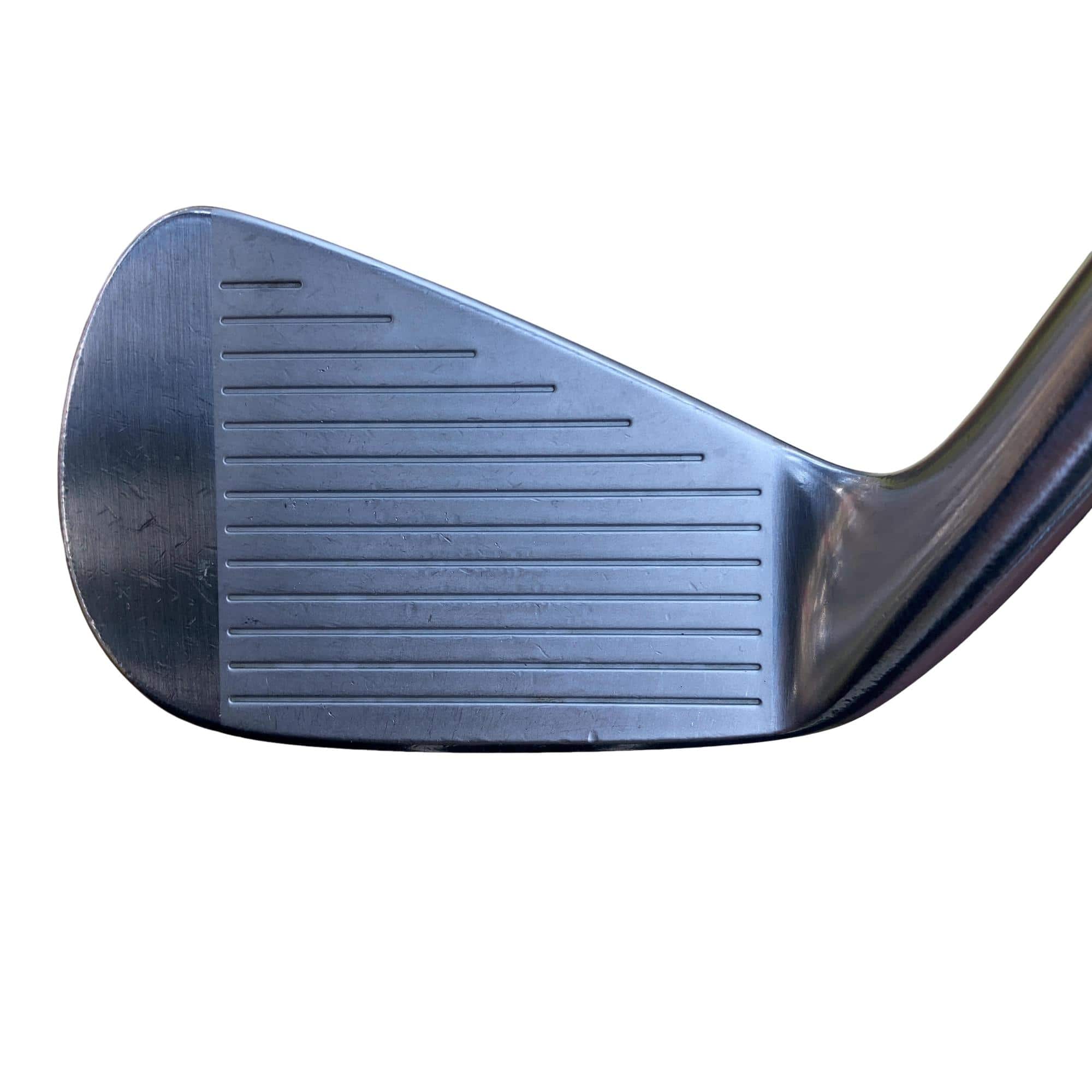 �s�n�t�q�@�a�@�Q�O�P�b�a�@�U�r�i���{���F�U�{�Z�b�g�j