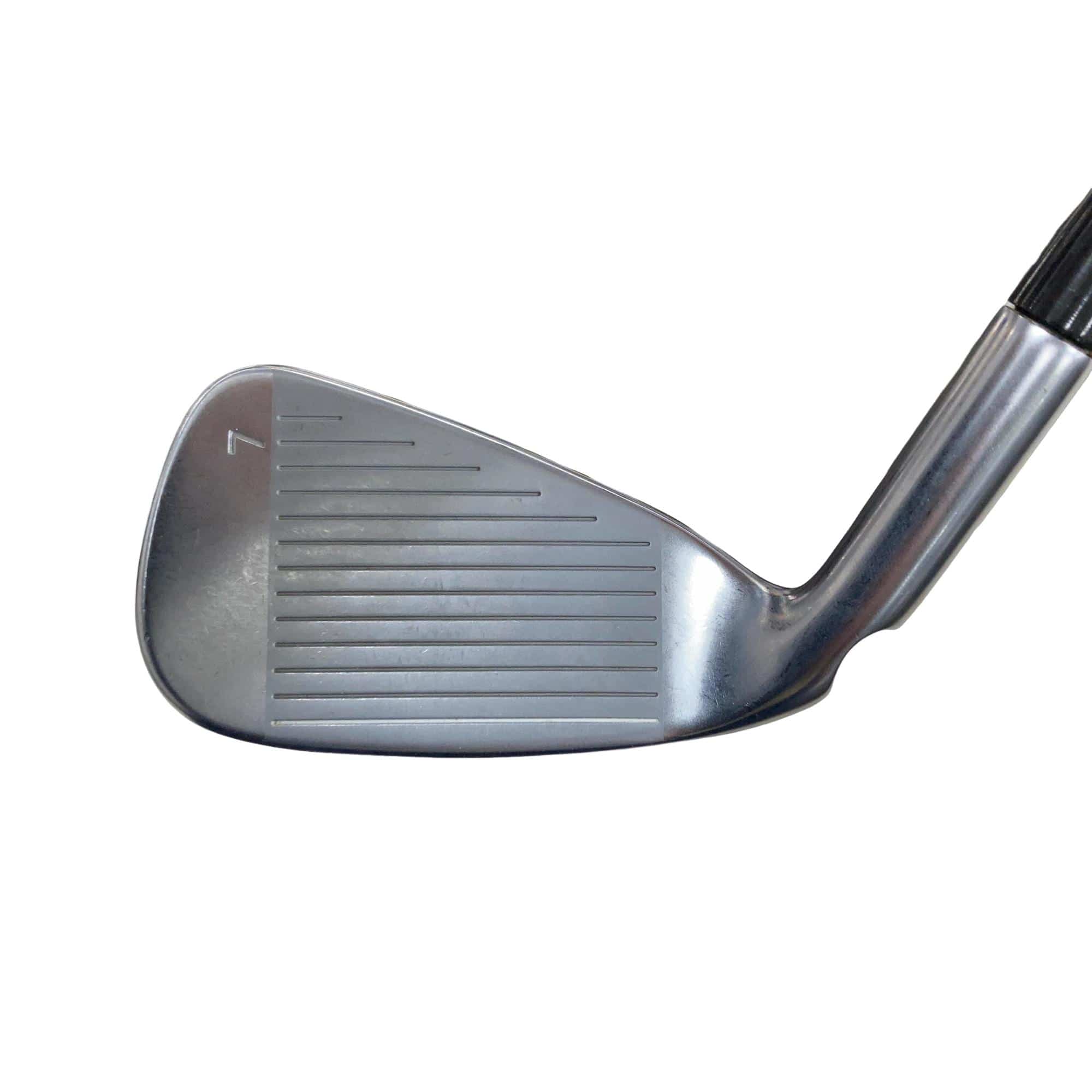 �f�S�P�O�@�@�U�r�i���{���F�U�{�Z�b�g�j