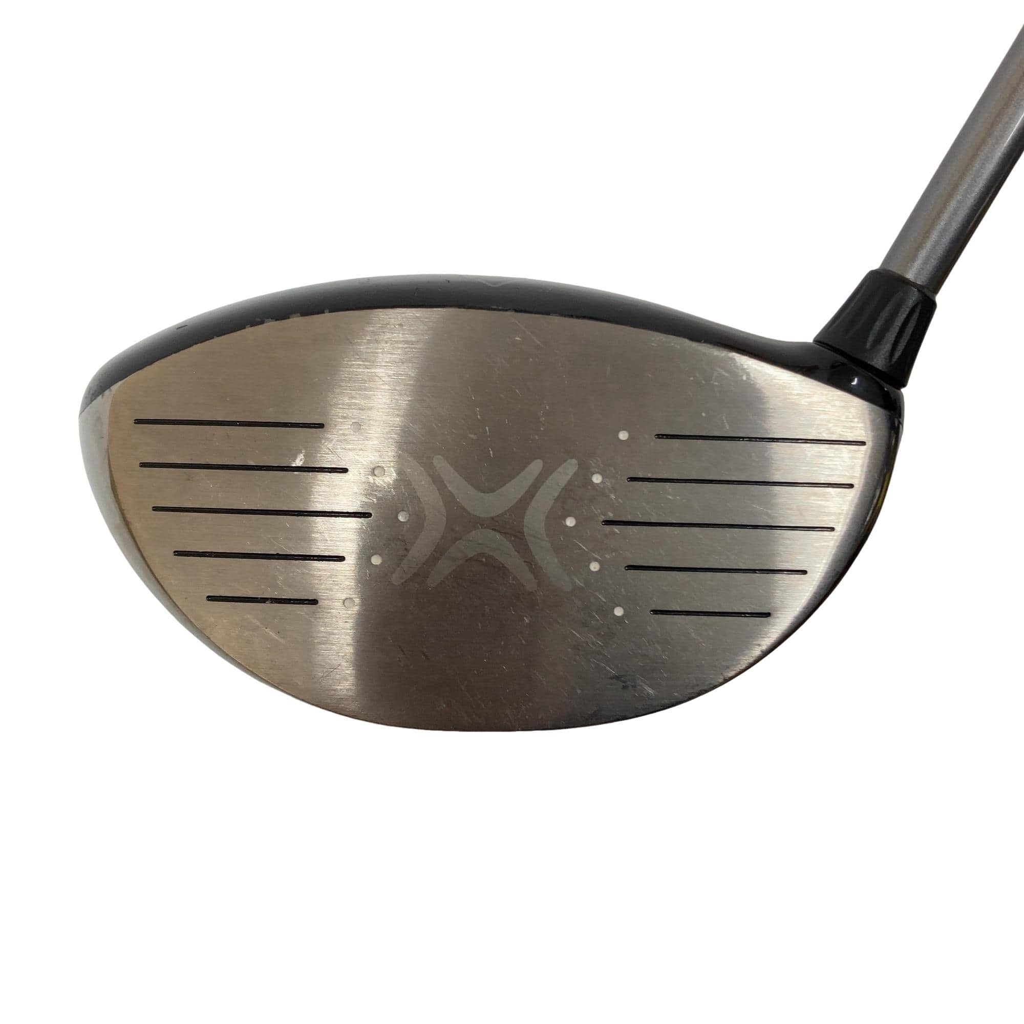 �e�s�|�X�@�c�q�`�v�@�P�O°