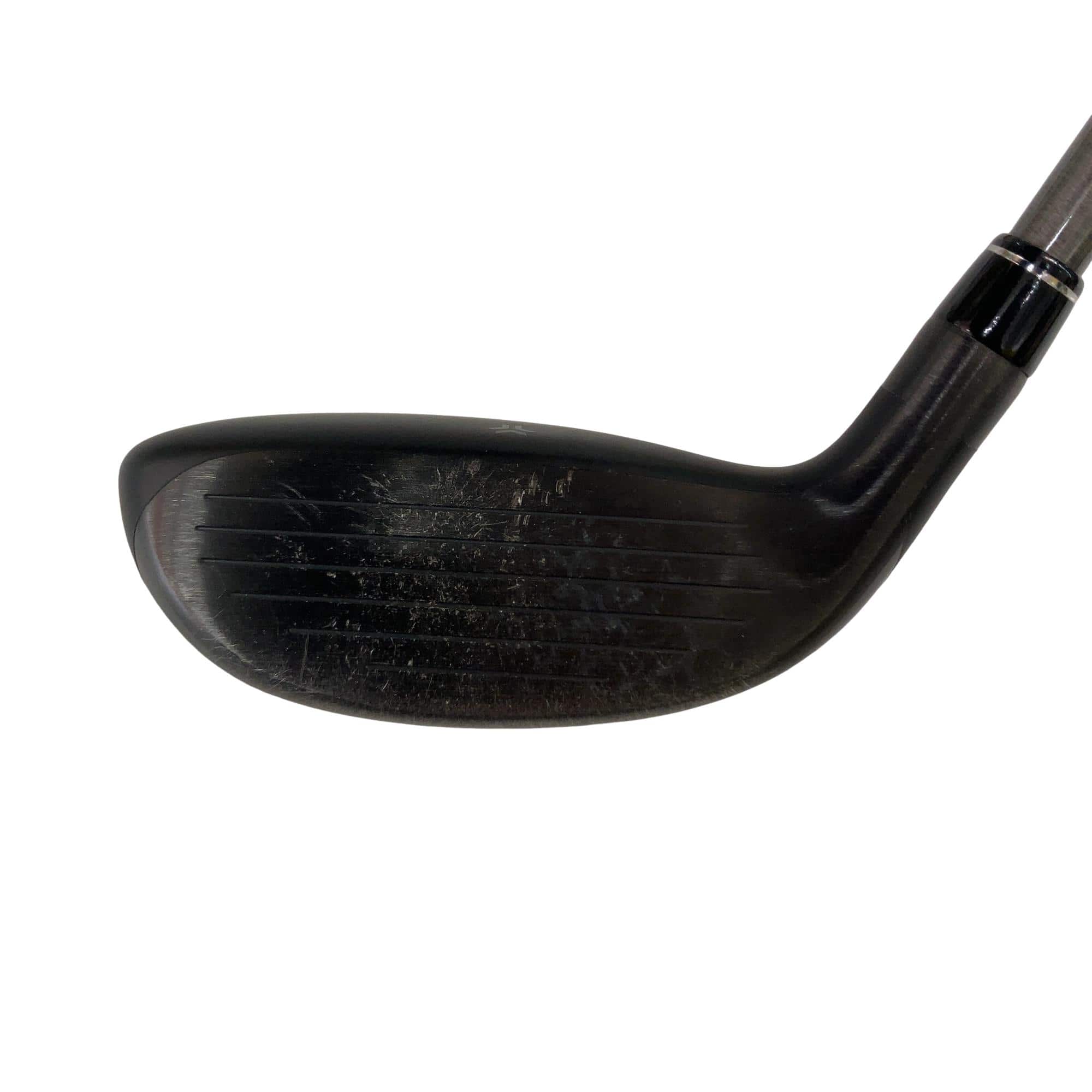 �r�q�h�w�n�m�@�y�w�@�l���@�h�h�@�g�x�a�q�h�c�@�g�R