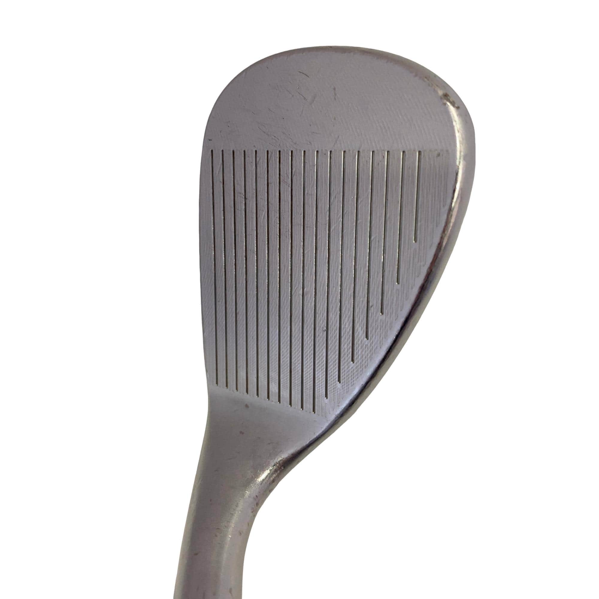 �b�����������������@�b�a�w�@�T�O°�^�P�P°