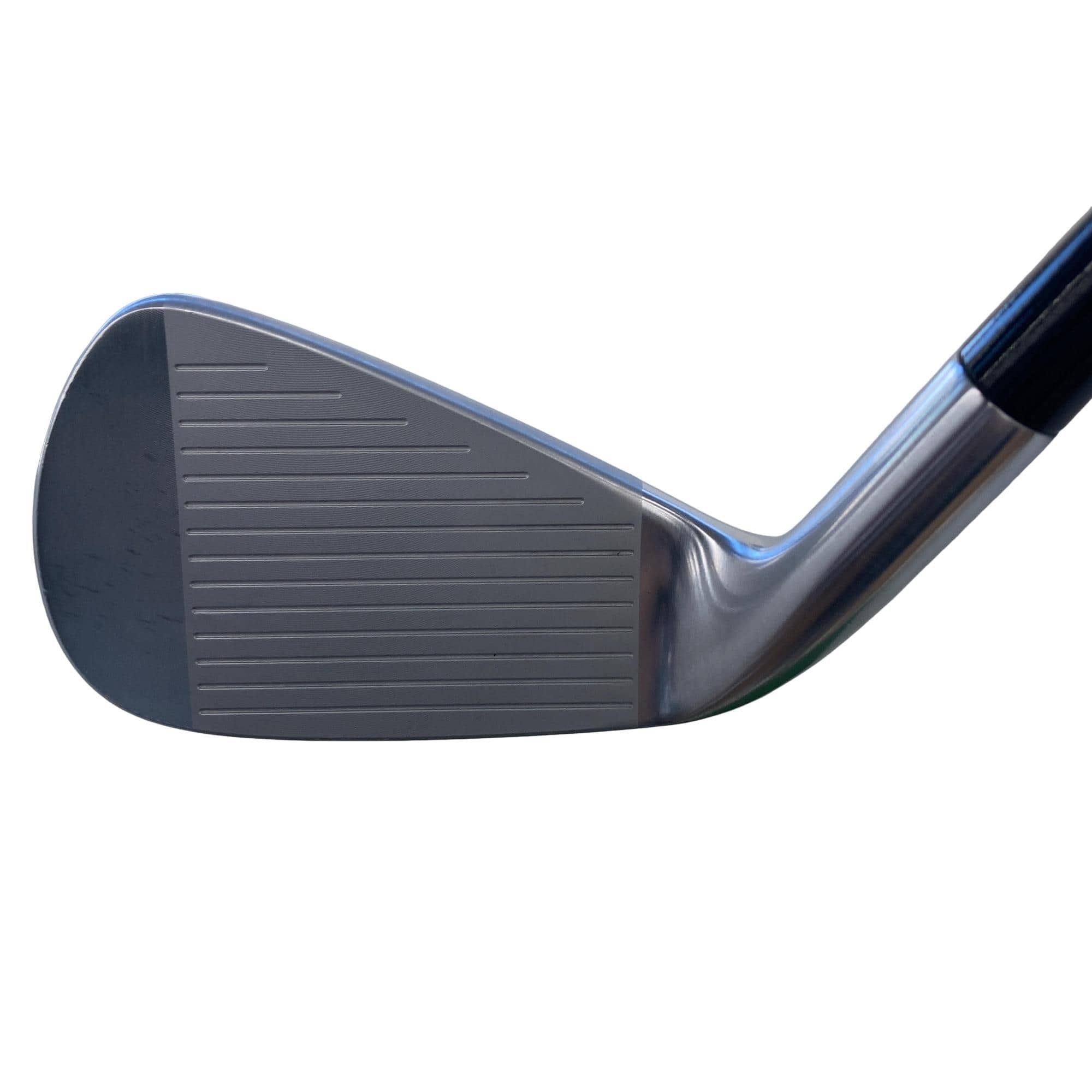 �s�����������@�l�������@�o�E�W�b�a�i�Q�O�Q�T�j�@�T�r�i���{���F�T�{�Z�b�g�j