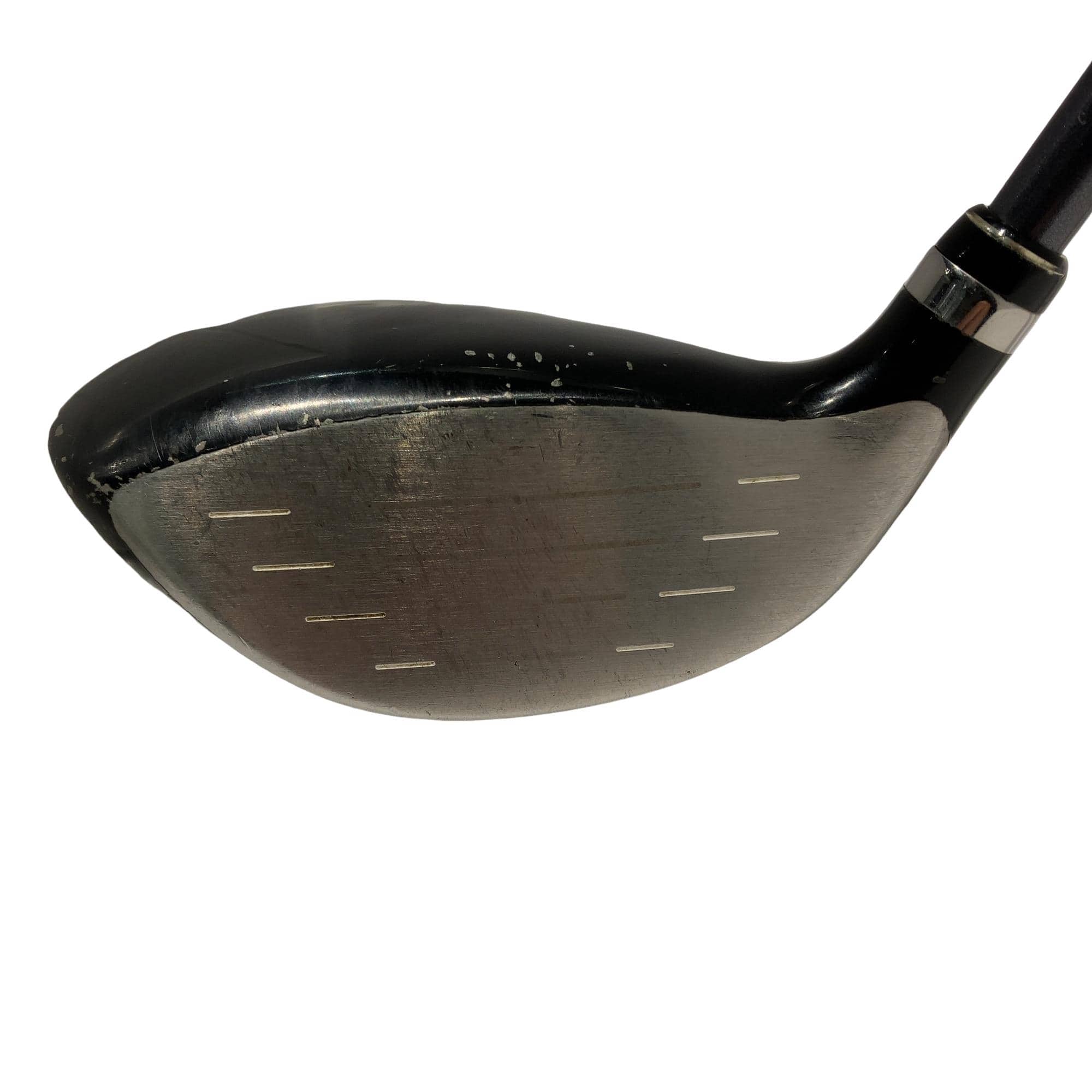 �q�r�@�T�v