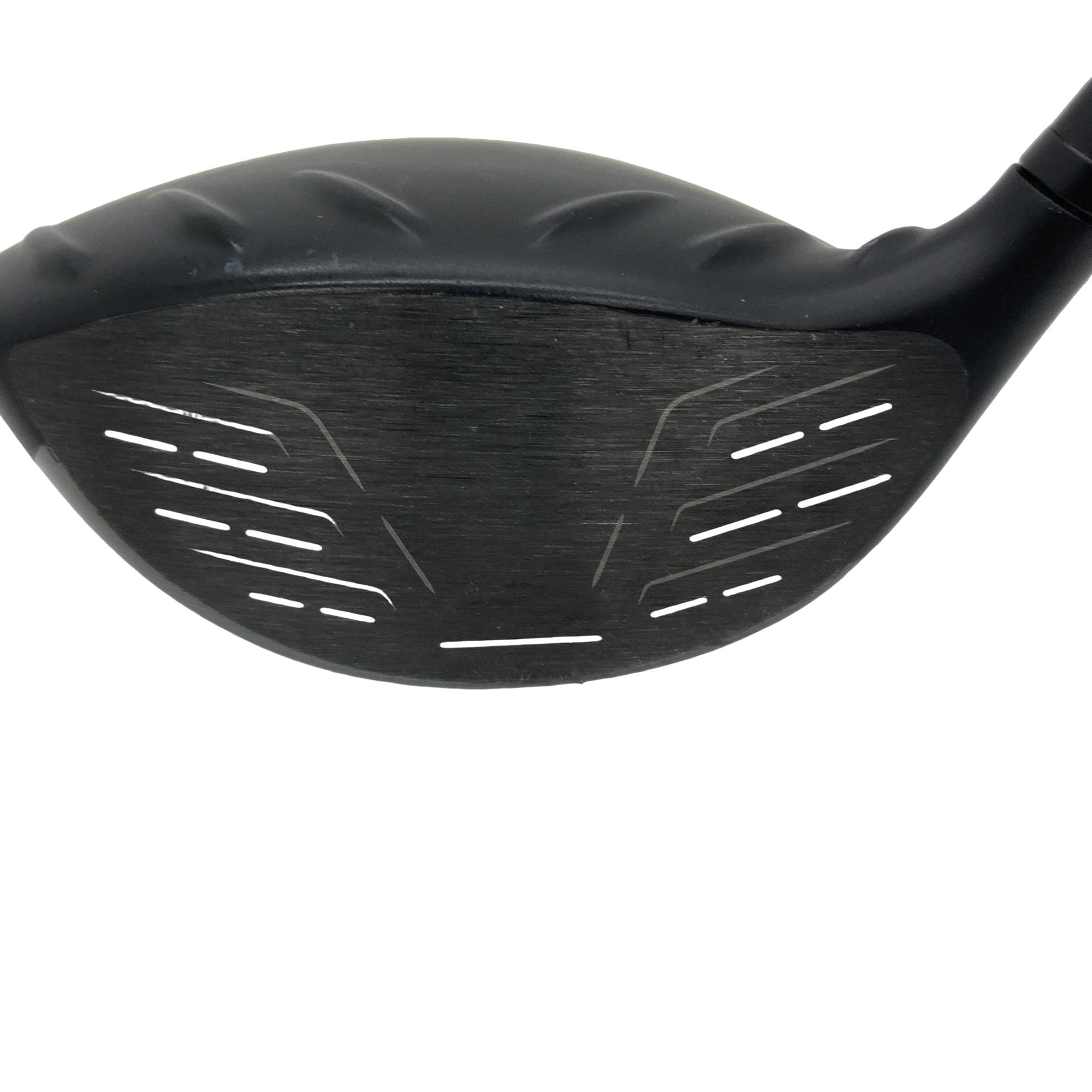 �f�S�R�O�@�l�`�w�@�P�O�j�@�P�O�D�T°