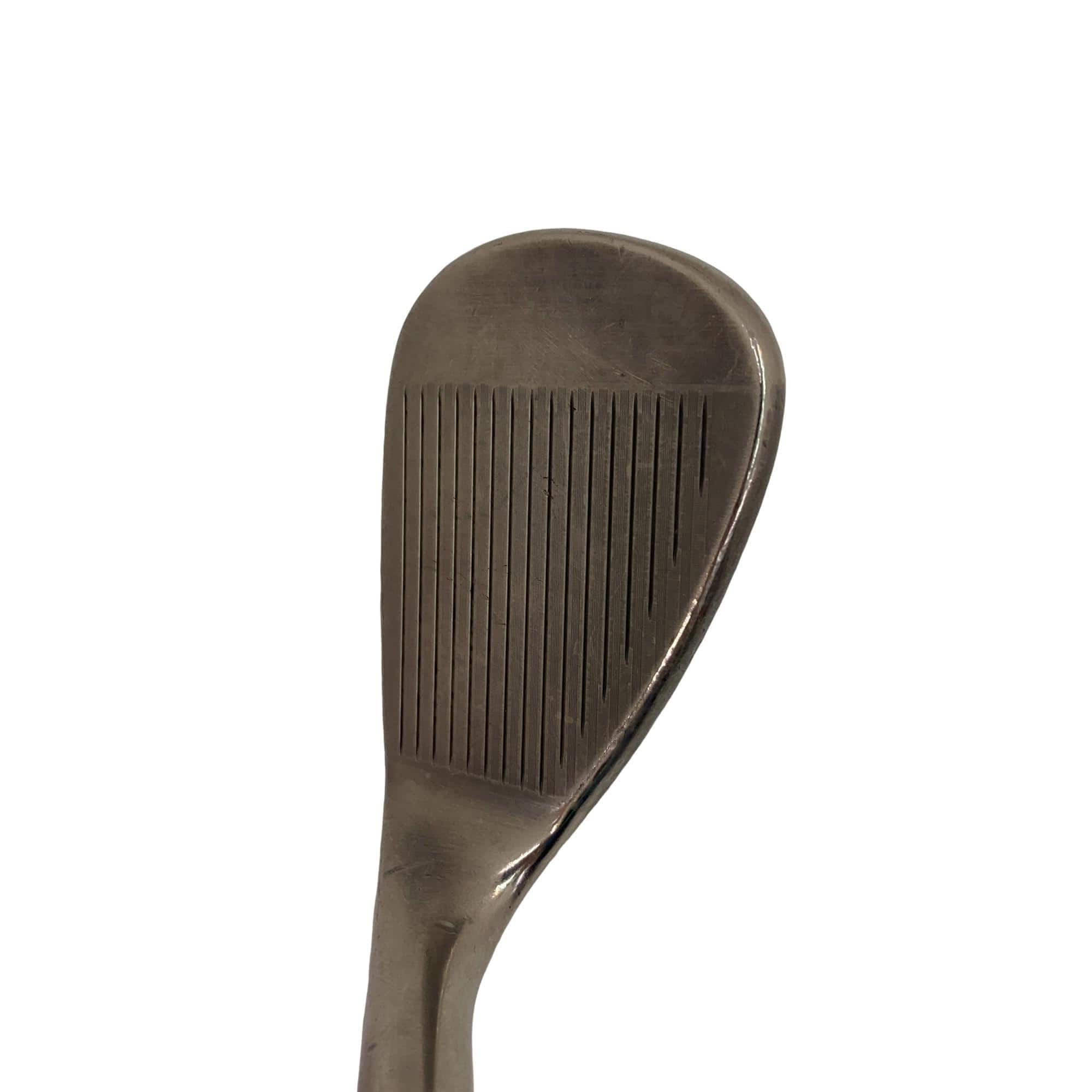 �u�n�j�d�x�@�r�o�h�m�@�l�h�k�k�d�c�@�r�l�X�@�u���b�V���h�X�`�[���@�S�W°�^�P�O°�e