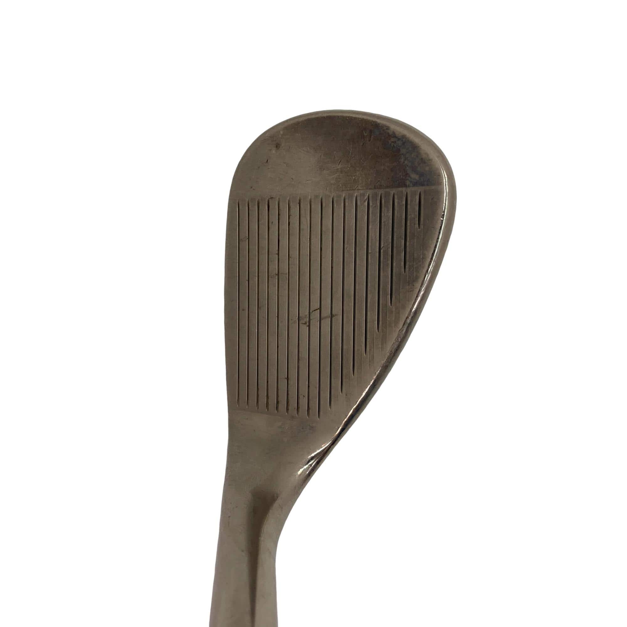 �u�n�j�d�x�@�r�o�h�m�@�l�h�k�k�d�c�@�r�l�X�@�u���b�V���h�X�`�[���@�T�Q°�^�P�Q°�e