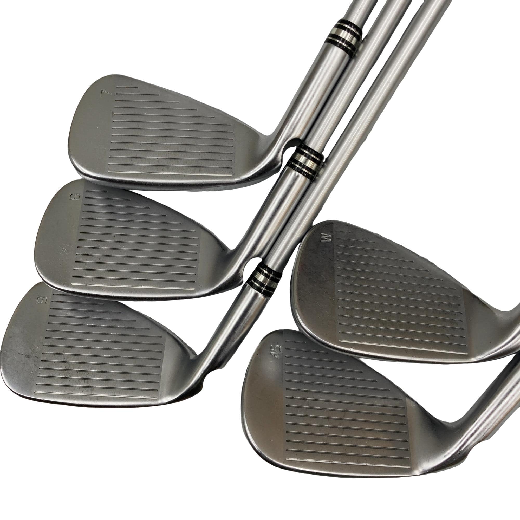 �f�S�R�O�@�@�U�r�i���{���F�T�{�Z�b�g�j