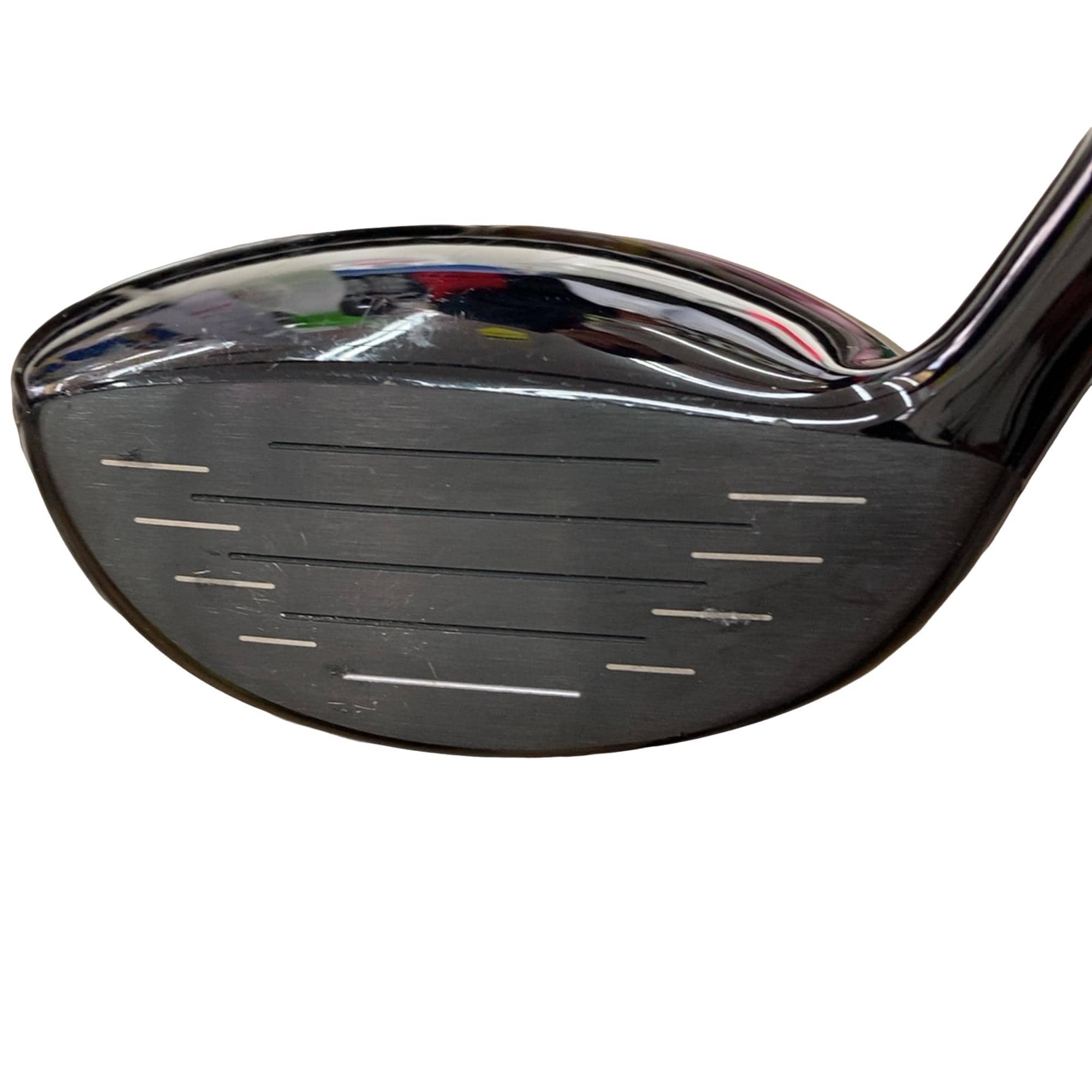 �l�`�i�d�r�s�x�@�b�n�m�p�t�d�r�s�@�a�j�@�T�v