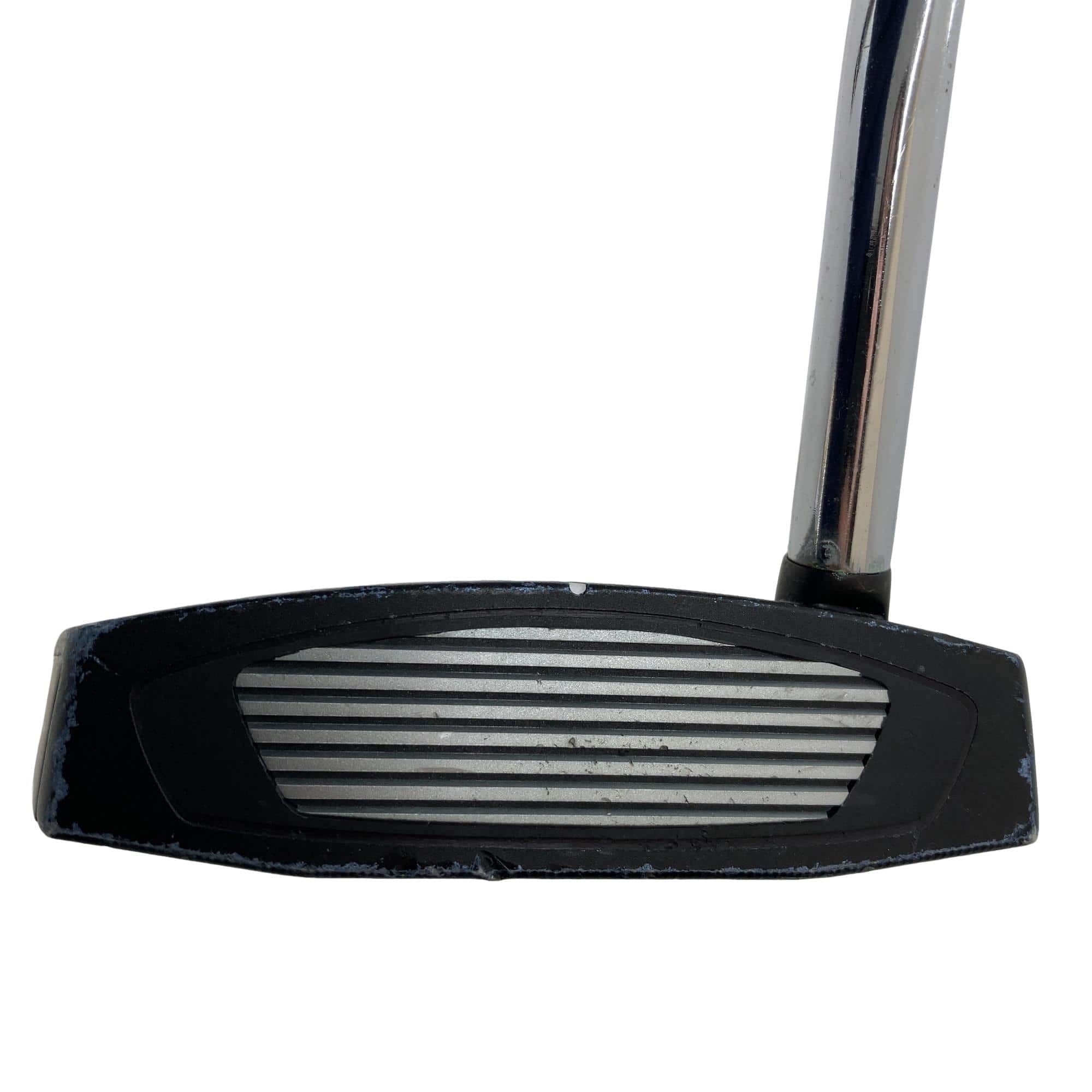 �r�����������@�f�s�@�a�k�`�b�j�@�V���O���x���h�@�R�S�C���`