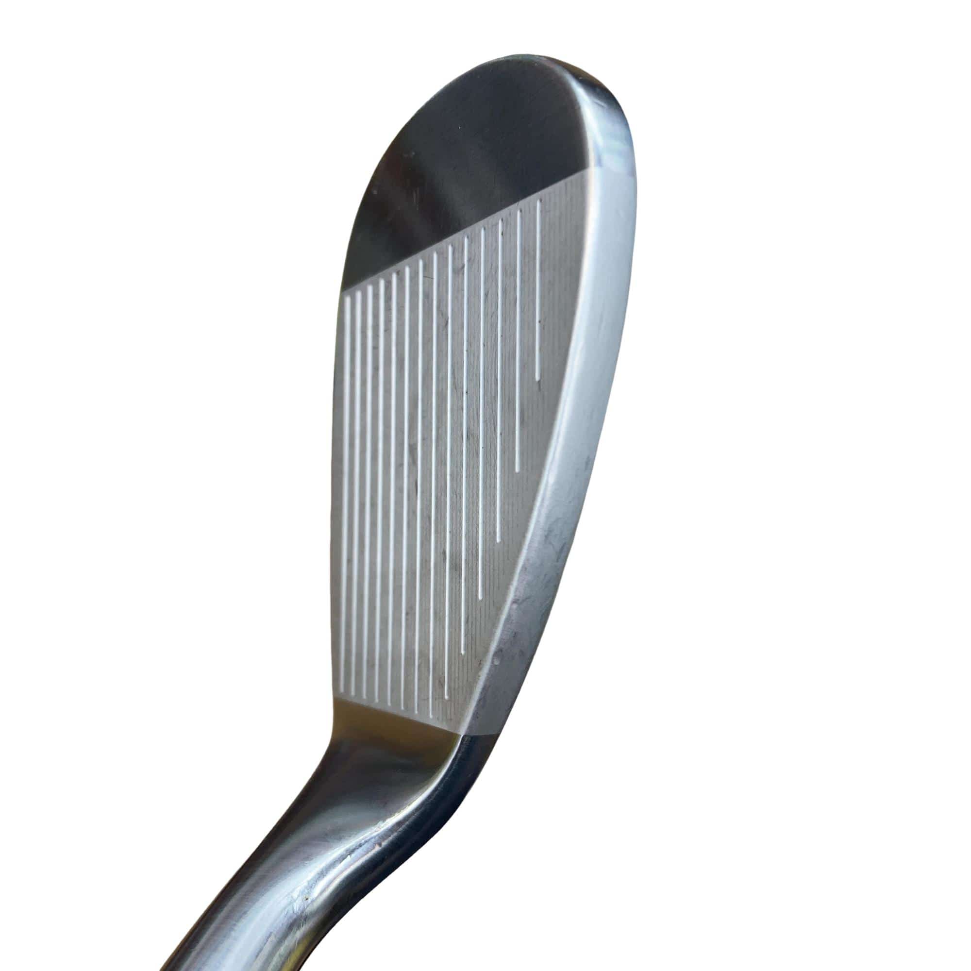 �s�n�t�q�@�v�d�c�f�d�@�s�v�P�T�@�T�e���V���o�[�@�S�W°�^�O�W°