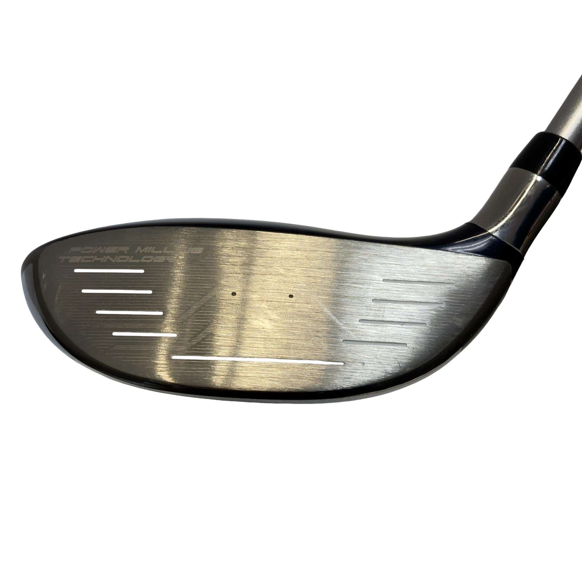 �s�n�t�q�@�a�@�i�f�q�i�Q�O�P�X�j�@�R�v