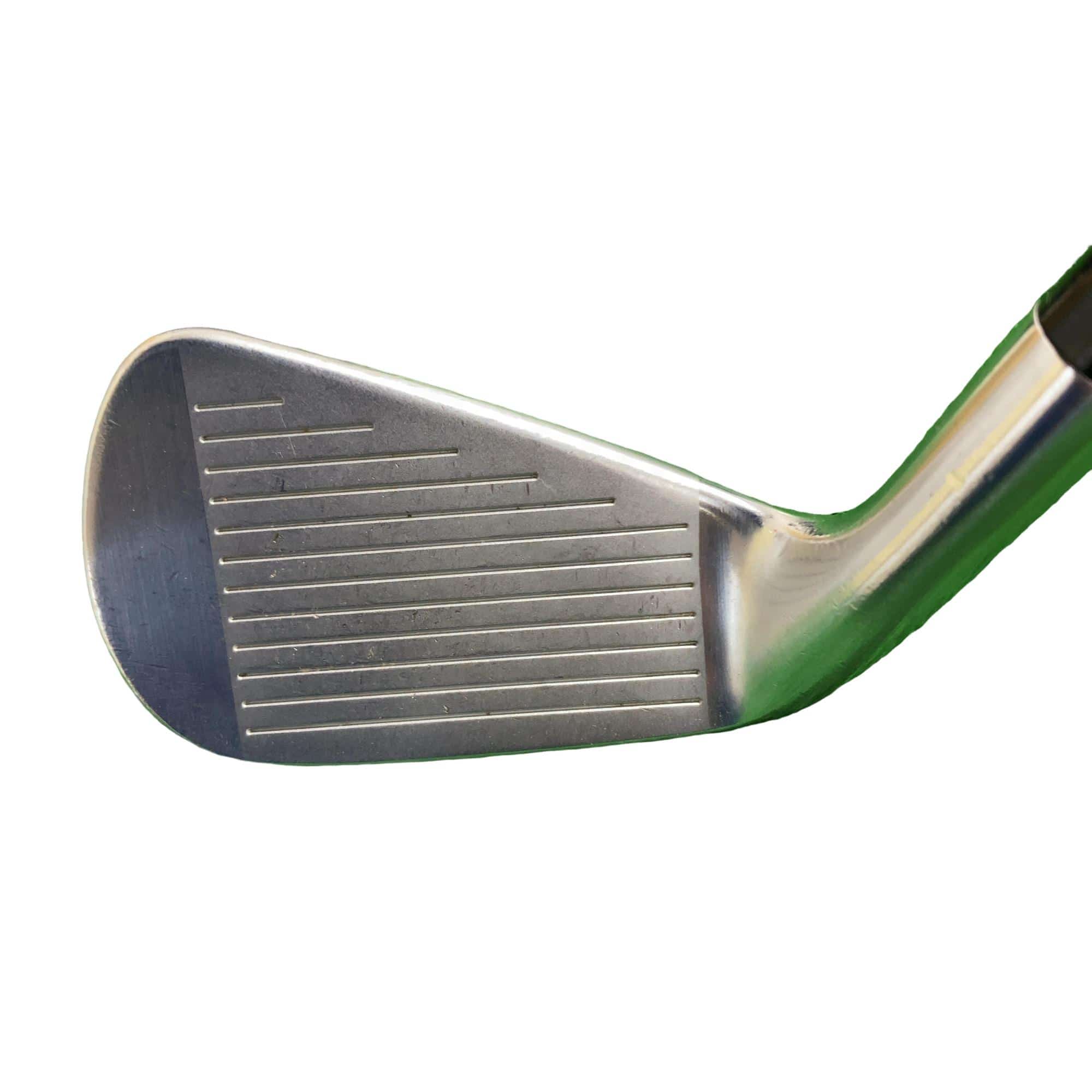 �s���������������@�`�o�Q�@�V�P�U�@�U�r�i���{���F�U�{�Z�b�g�j