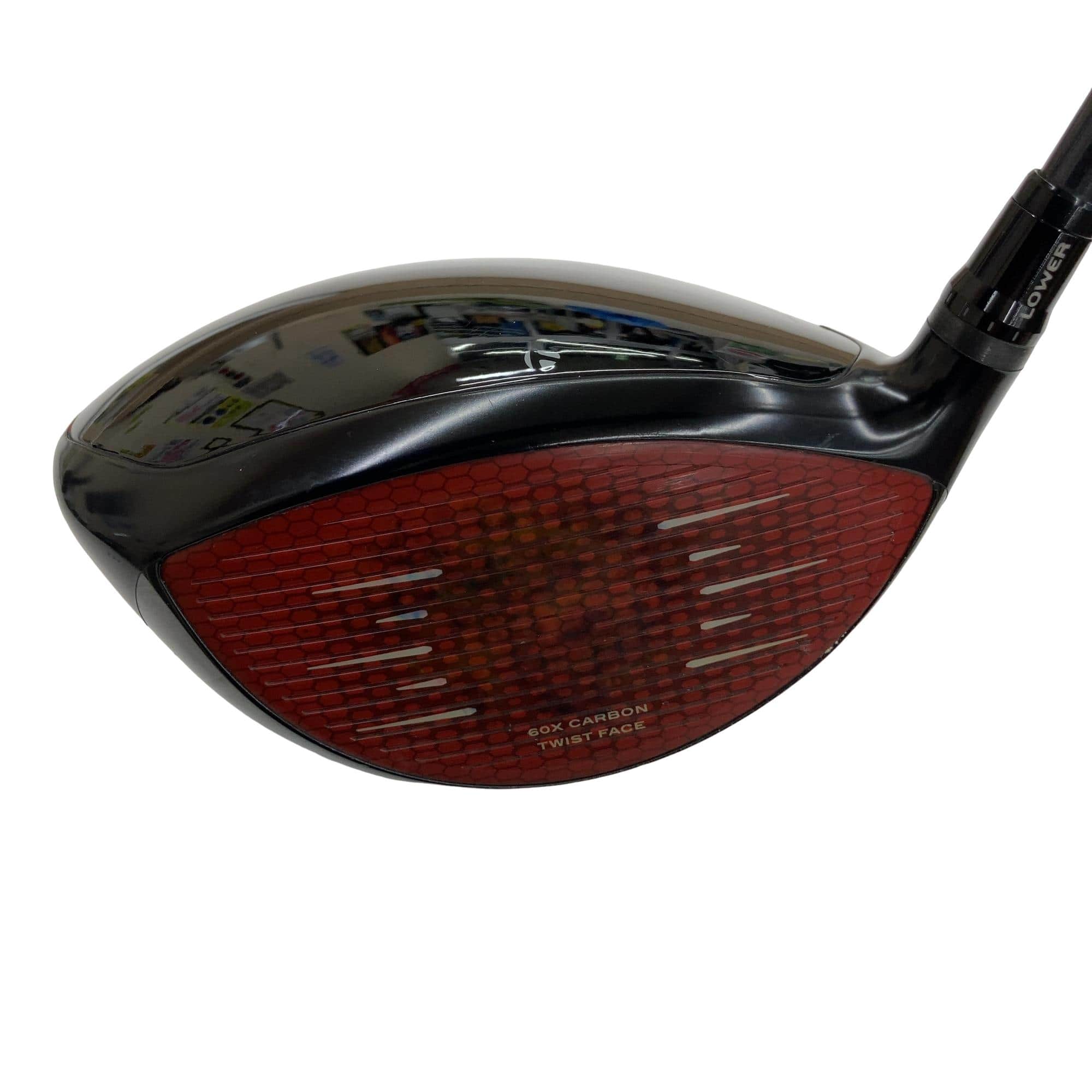 �r�s�d�`�k�s�g�Q�@�@�X°