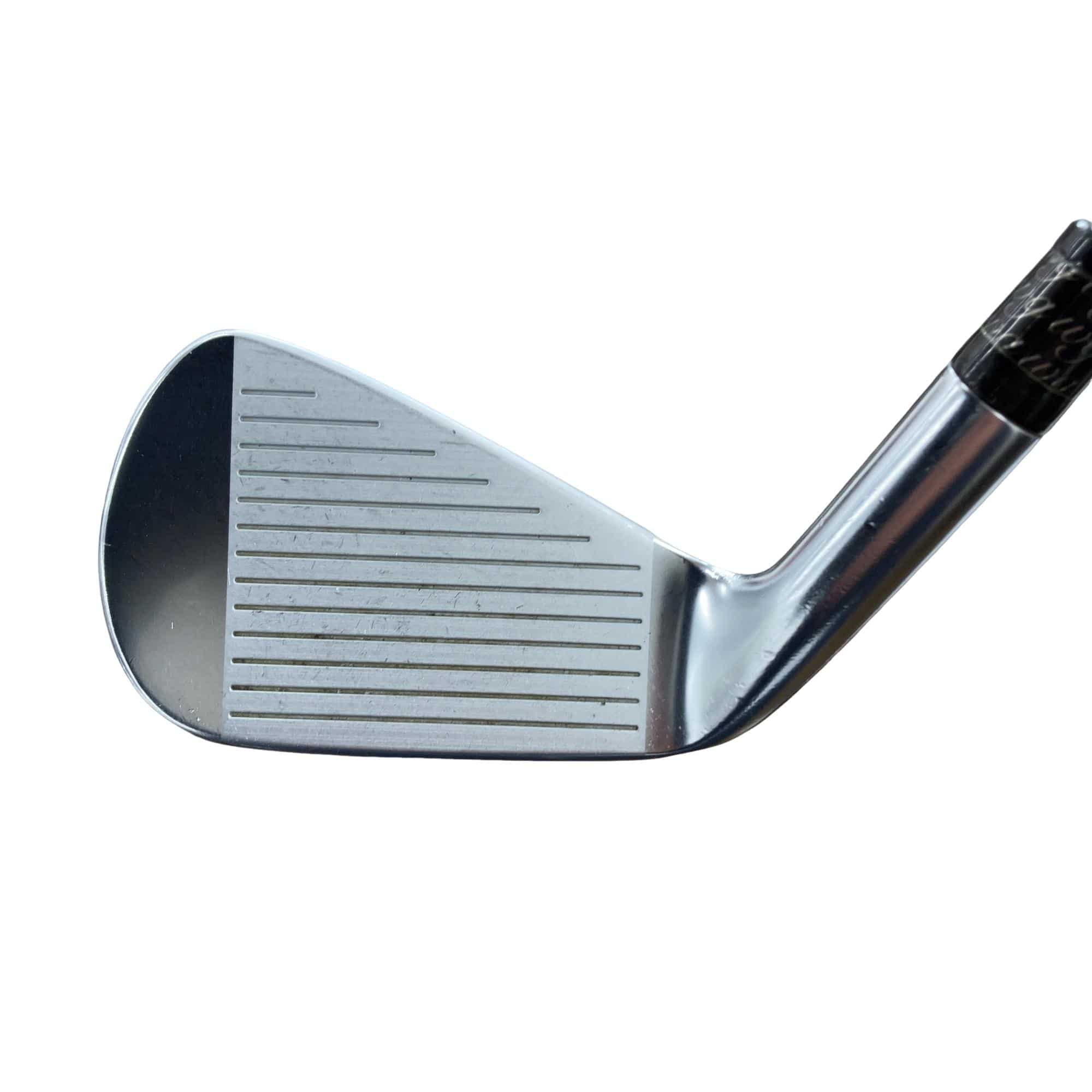 �r�q�h�w�n�m�@�y�w�T�@�W�r�i���{���F�V�{�Z�b�g�j