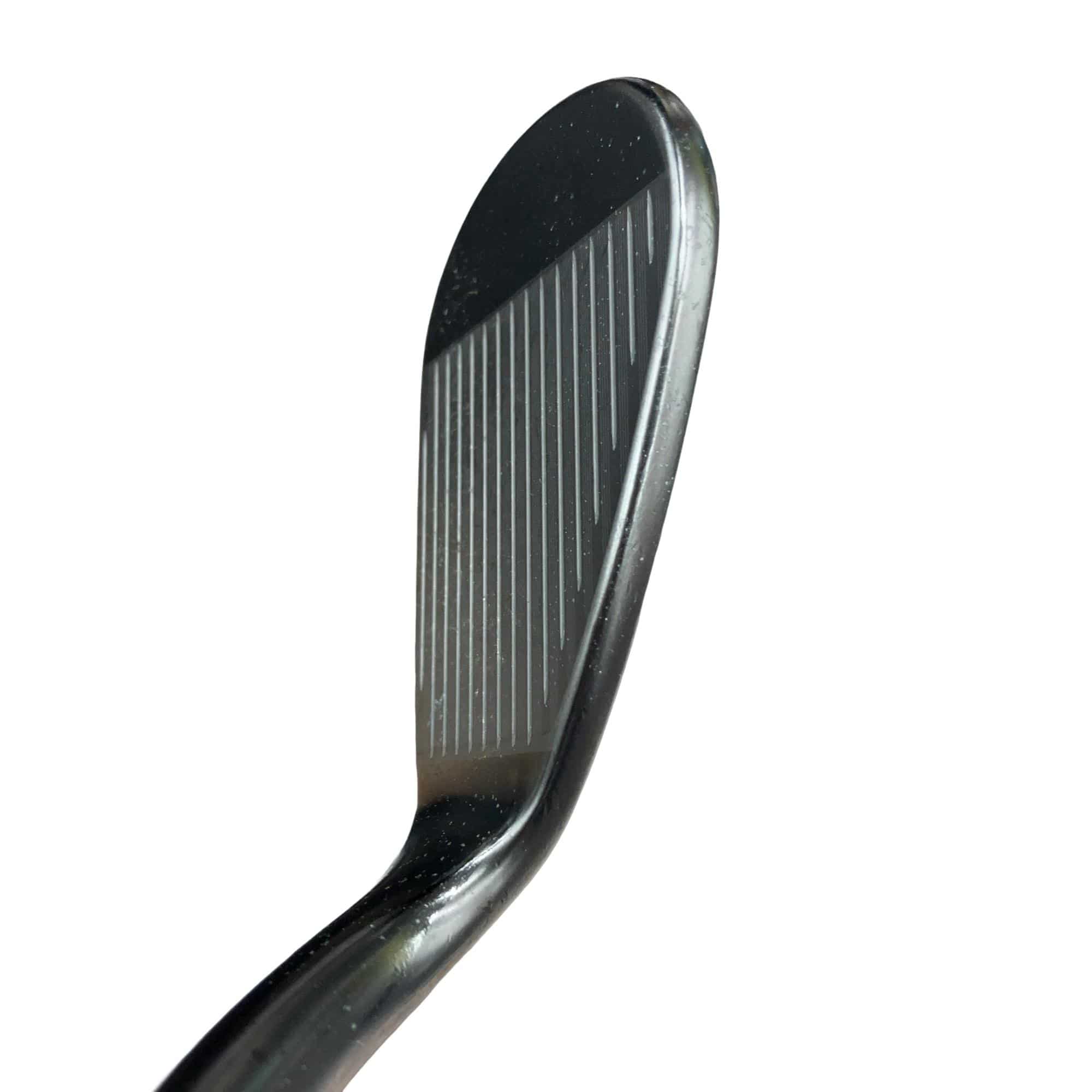 �l�`�b�j�@�c�`�c�c�x�@�e�n�q�f�d�c�i�Q�O�P�X�j�@�c�A�[�O���[�@�T�Q°�^�P�O°