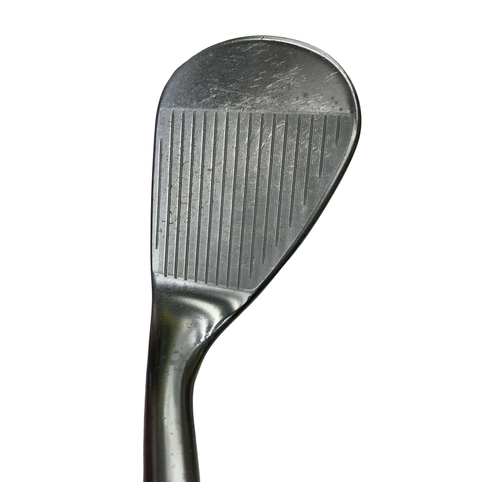 l`bj@c`ccx@enqfdciQOPXj@cA[O[@TW°^PO°