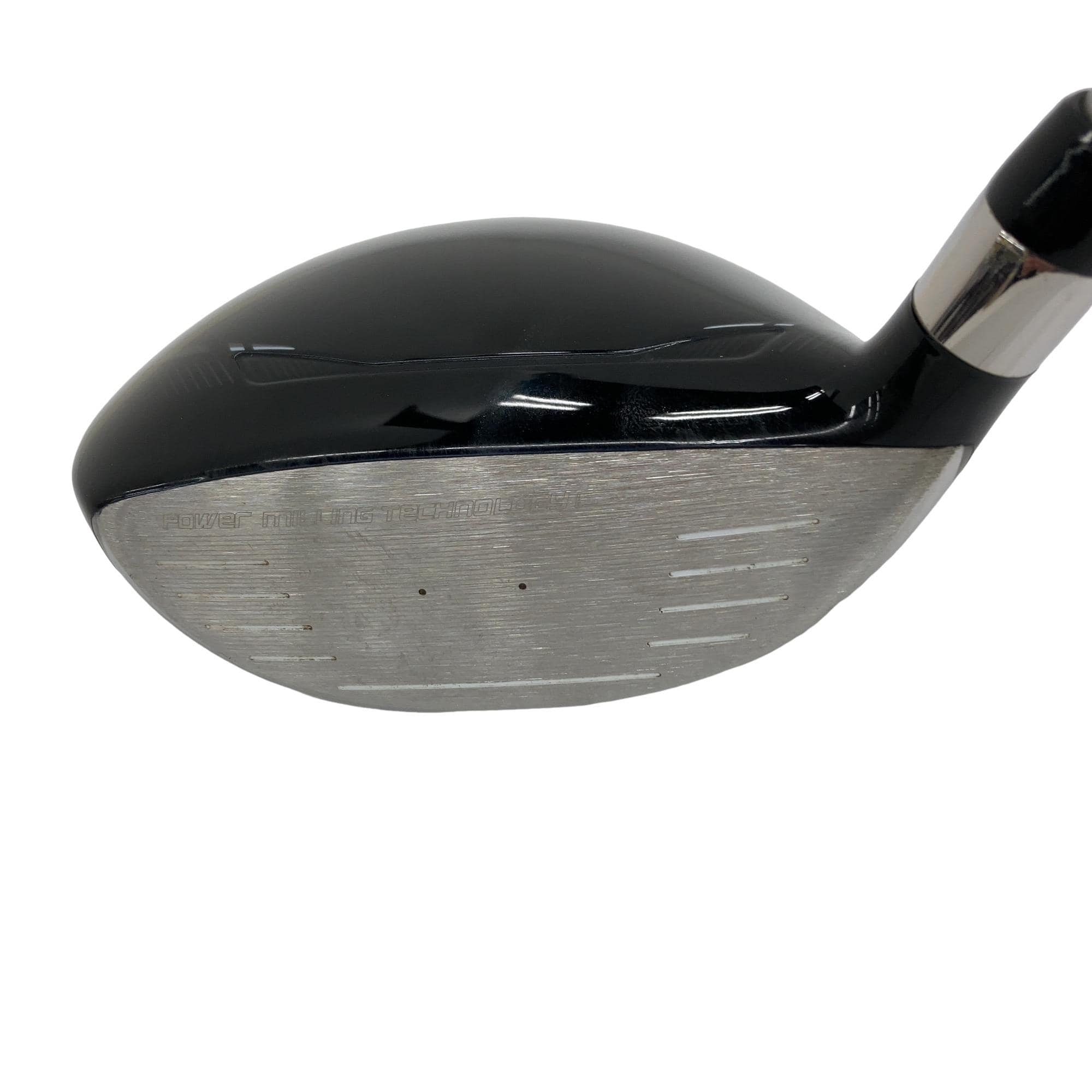 �s�n�t�q�@�a�@�i�f�q�@�T�v