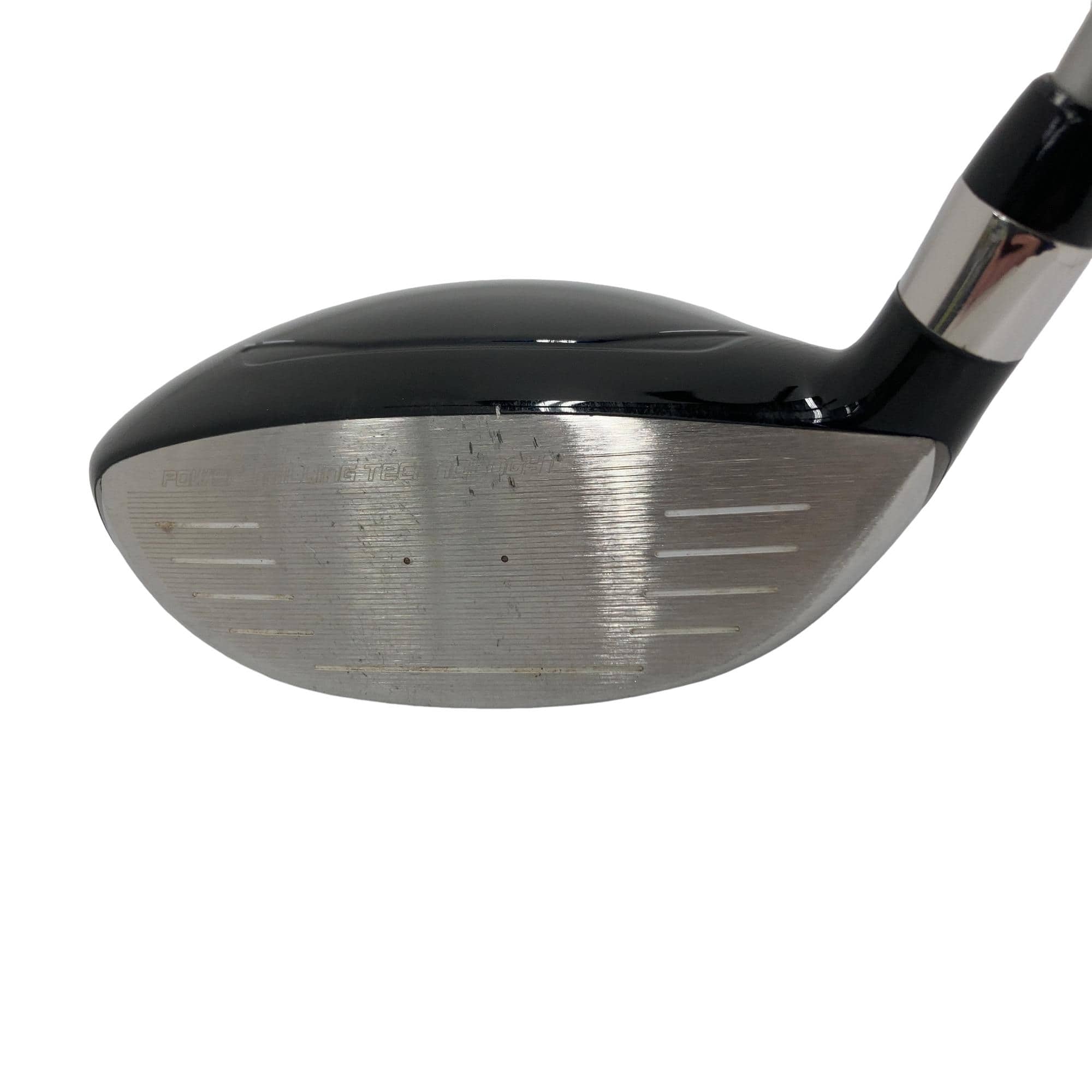 �s�n�t�q�@�a�@�i�f�q�@�R�v