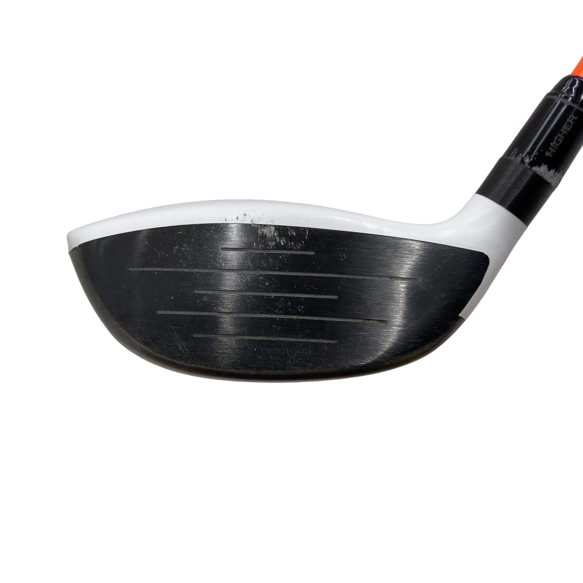 �q�a�y�@�r�s�`�f�d�@�Q�@�s�n�t�q�@�R�v