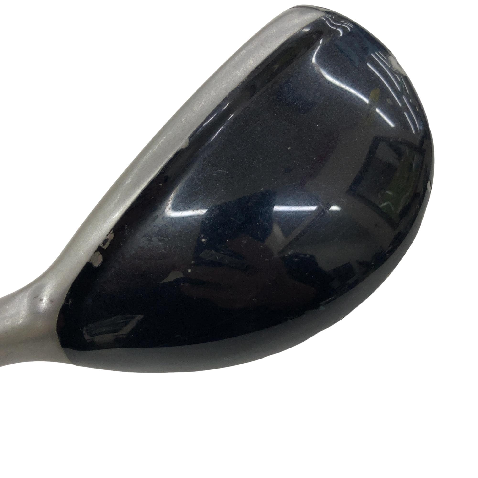 �r�q�h�w�n�m�@�g�����������i�Q�O�P�P�j�@�t�S