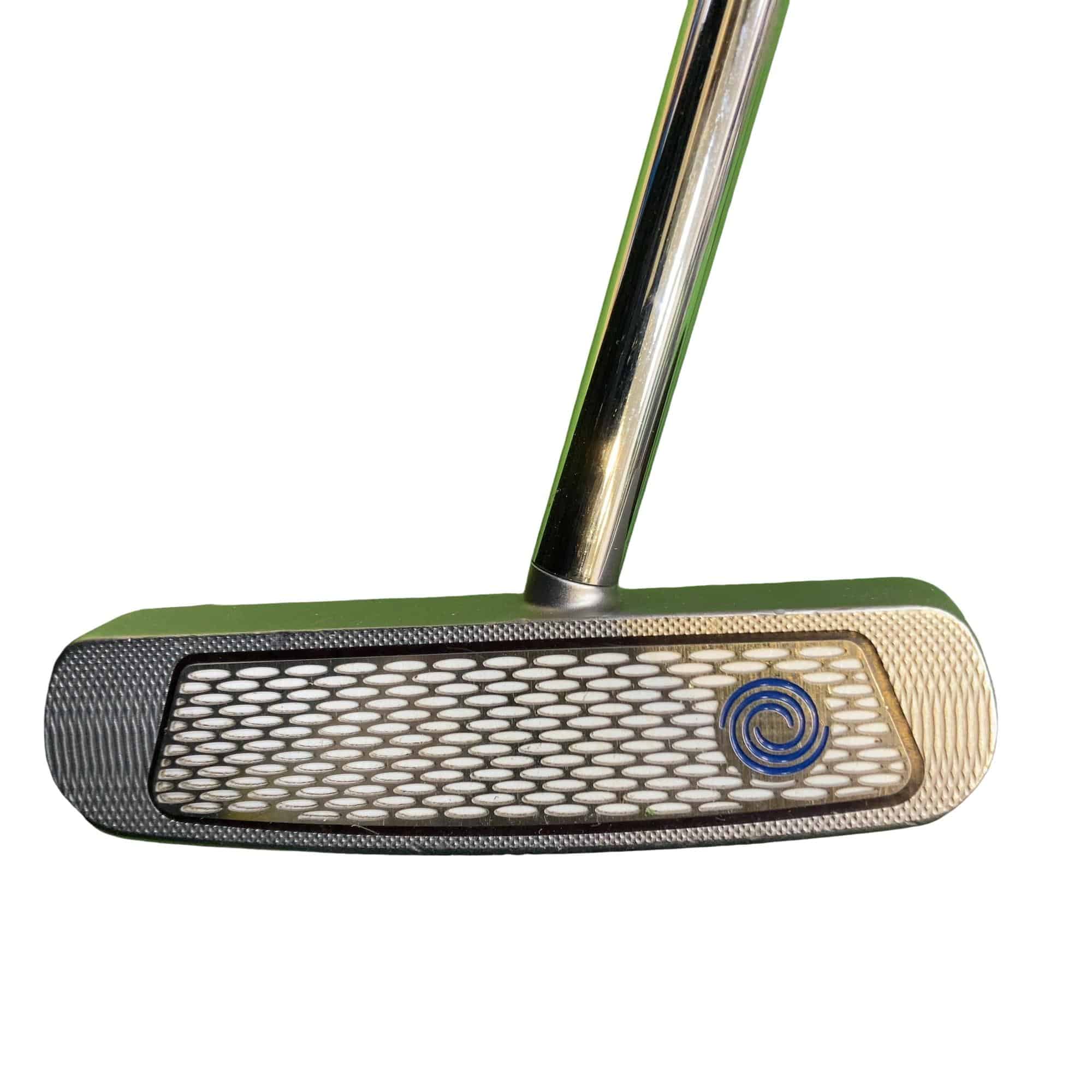 �l�h�k�k�d�c�@�b�n�k�k�d�b�s�h�n�m�@���T�b�r�@�R�S�C���`