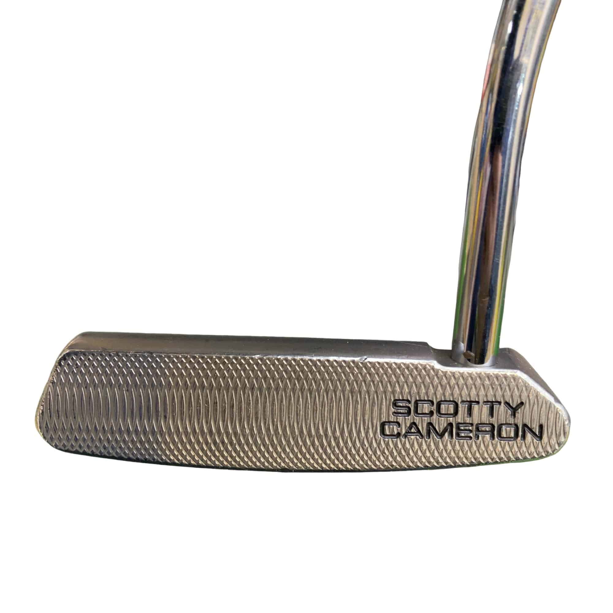 �r�b�n�s�s�x�@�b�`�l�d�q�n�m�@�������������@�r�p�t�`�q�d�a�`�b�j�i�Q�O�P�S�j�@�R�S�C���`