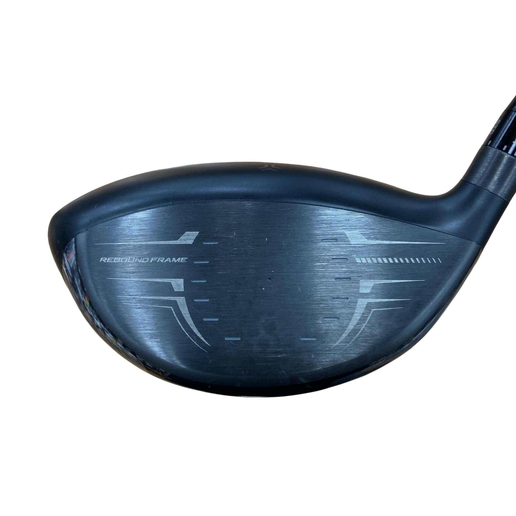 �r�q�h�w�n�m�@�y�w�T�@�l���@�h�h�@�k�r�@�P�O�D�T°