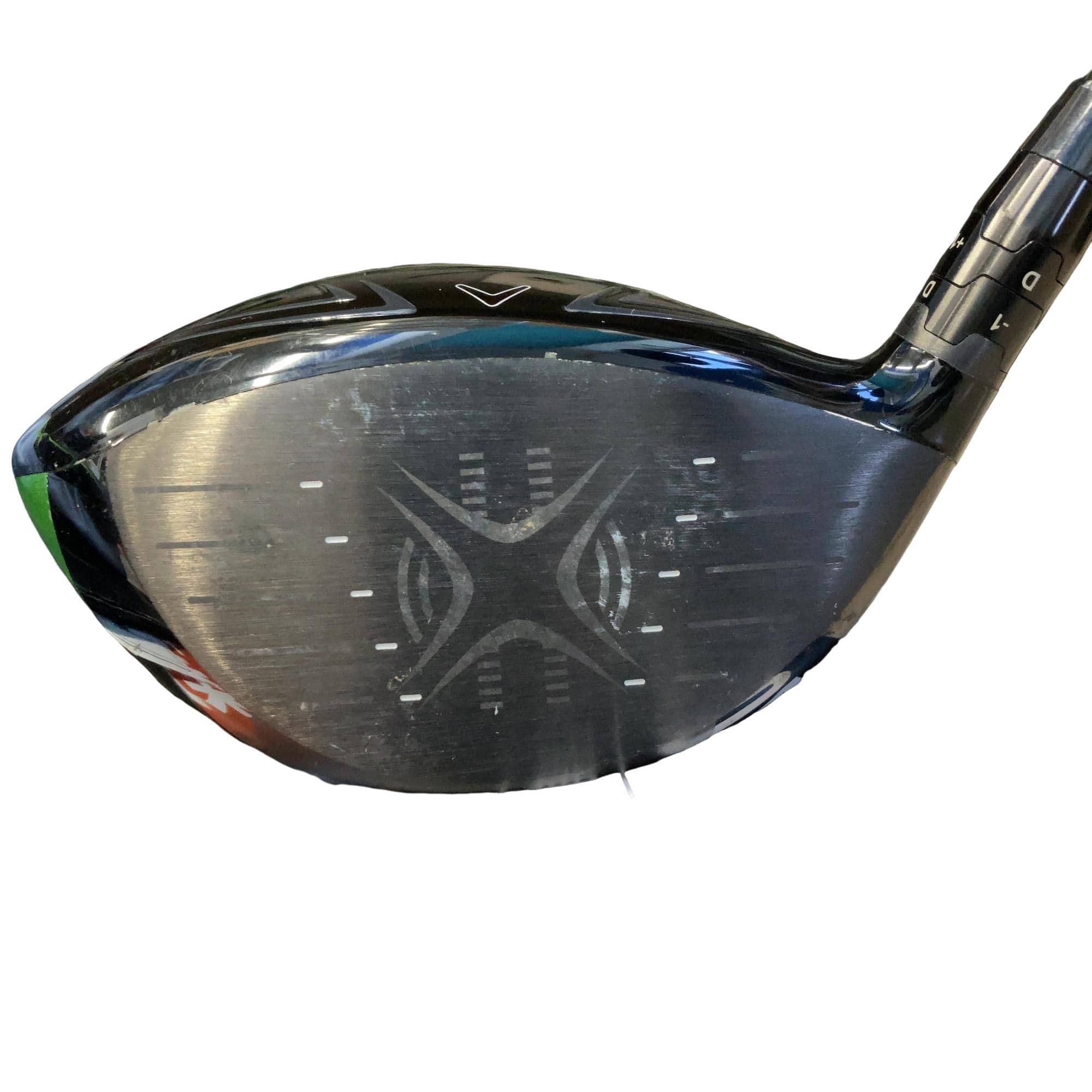 �f�a�a�@�d�o�h�b�@�r�t�a�y�d�q�n�@�@�X°