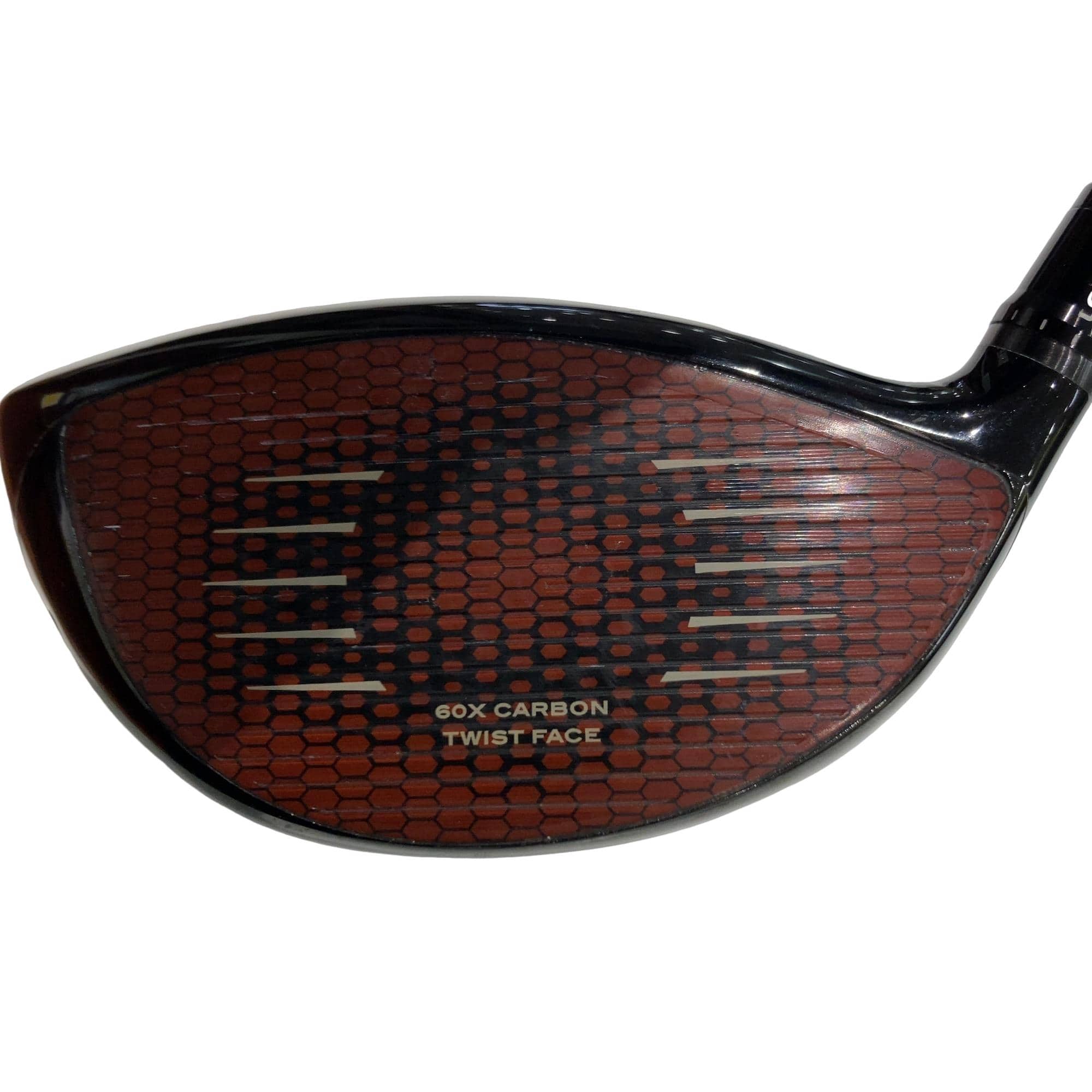 �r�s�d�`�k�s�g�@�P�O�D�T°