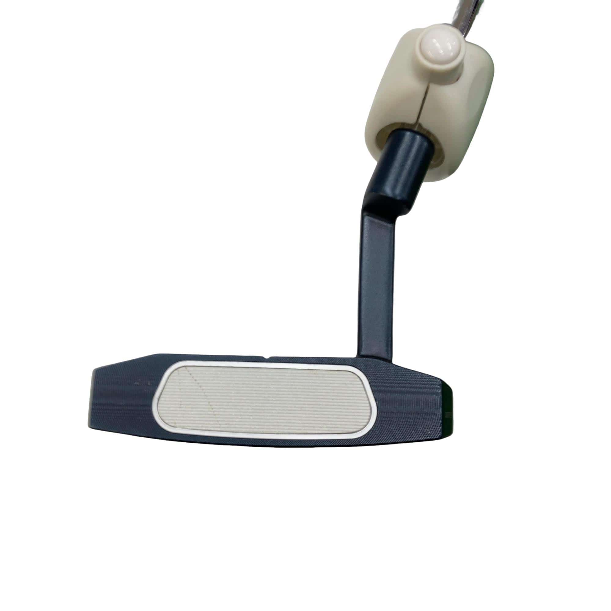 �`���|�n�m�d�@���V�@�b�g�@�R�S�C���`