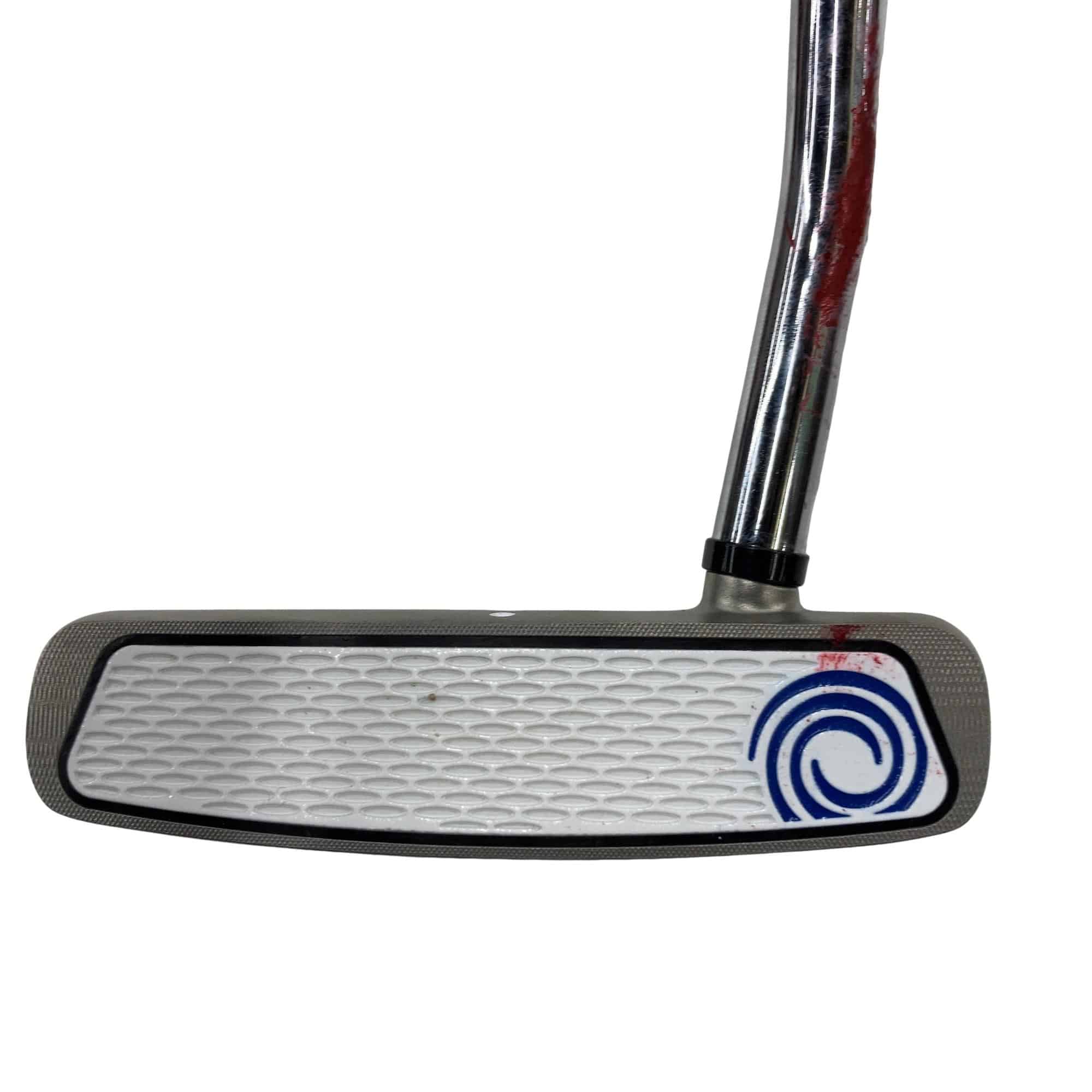 �v�g�h�s�d�@�g�n�s�@�q�w�@�u�|�k�h�m�d�@�e�`�m�f�@�R�S�C���`