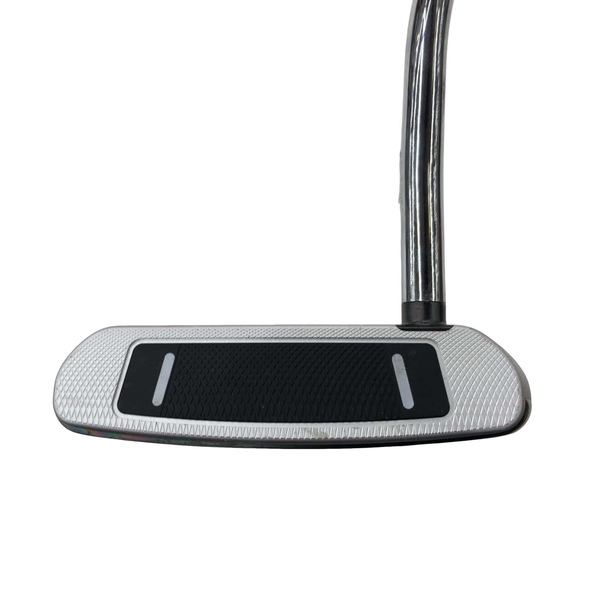 �r�h�k�u�d�q�|�a�k�`�c�d�@�b�b�@�O�R�@�R�S�C���`