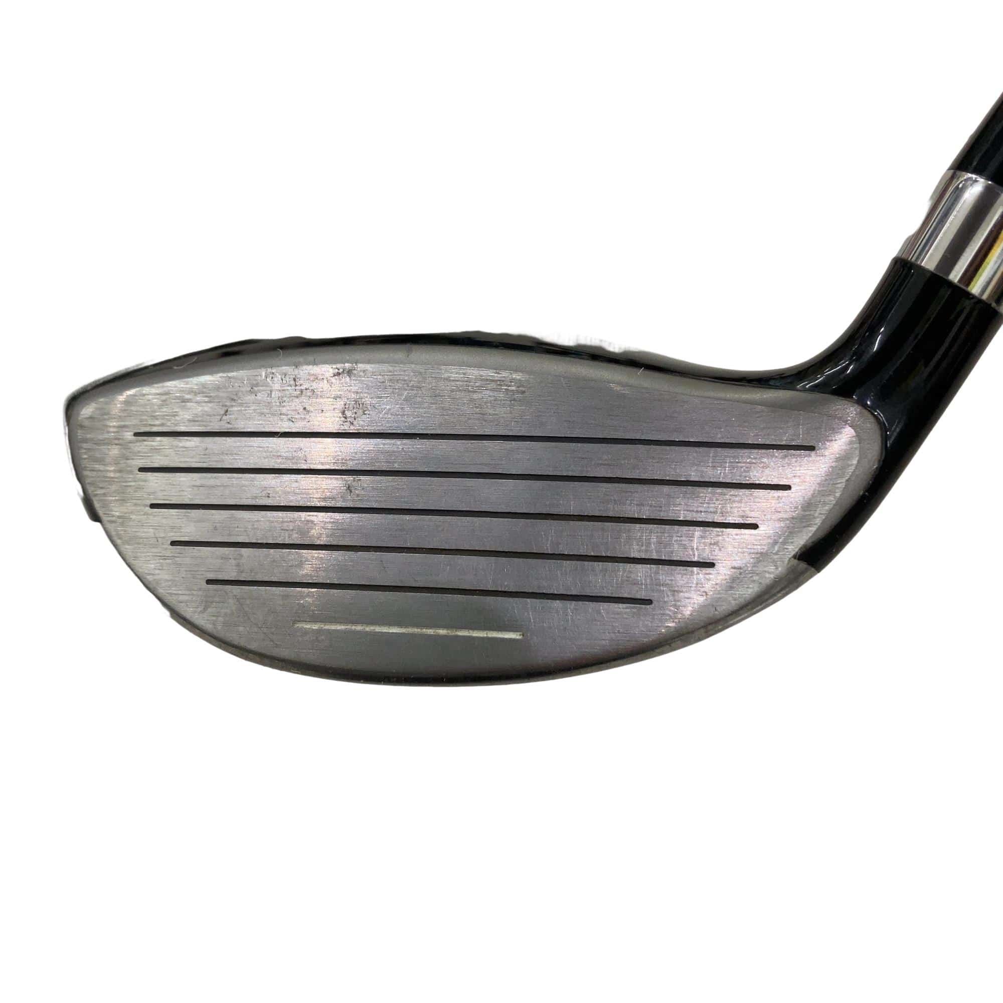 �m�d�w�f�d�m�i�Q�O�P�X�j�@�T�v