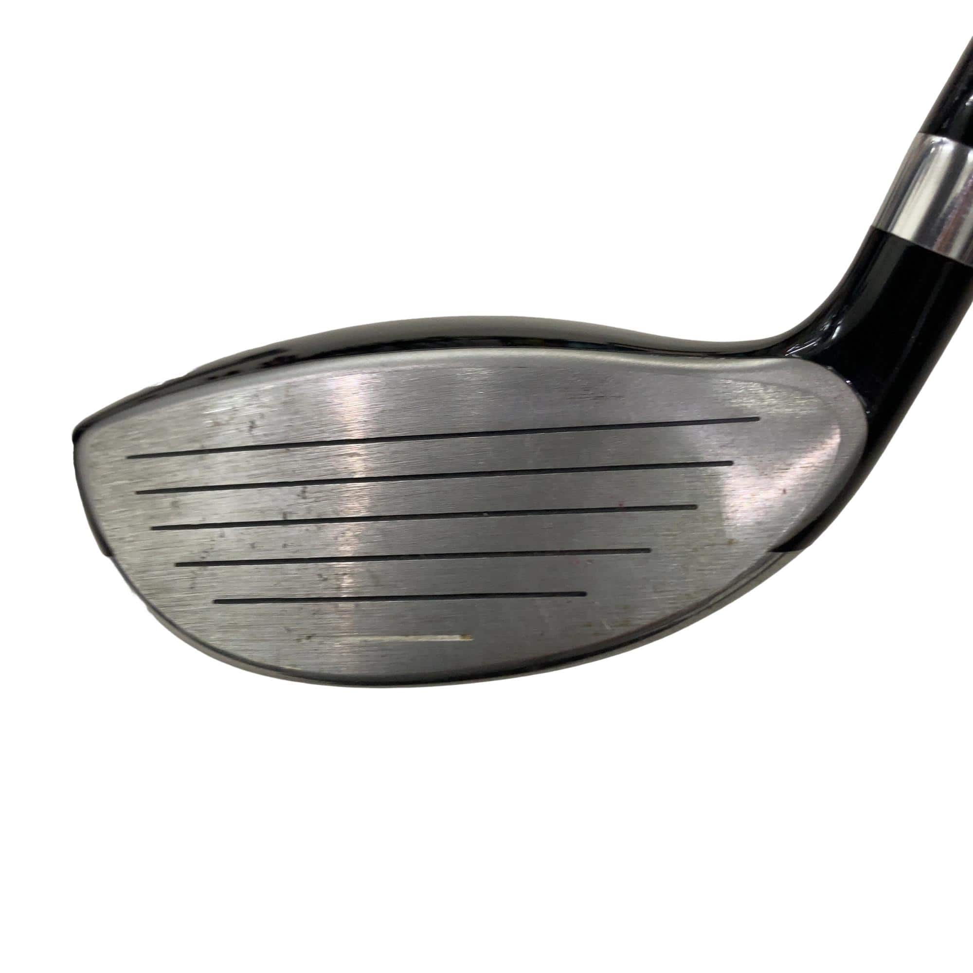 �m�d�w�f�d�m�i�Q�O�P�X�j�@�R�v