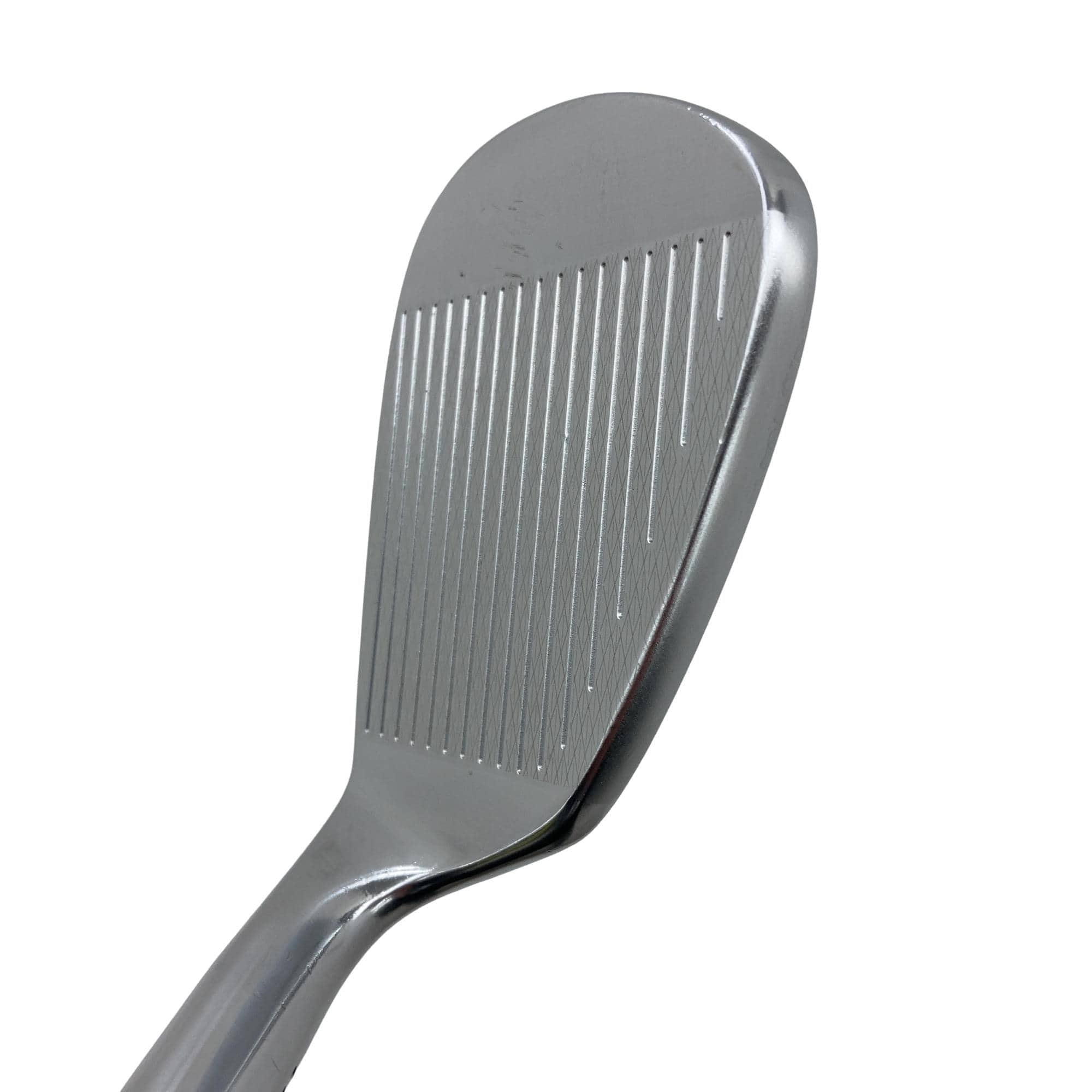 �n�m�n�e�e�@�e�q�n�f�f�r�@�k�d�`�o�|�h�h�i�Q�O�Q�P�j�@�T�P°