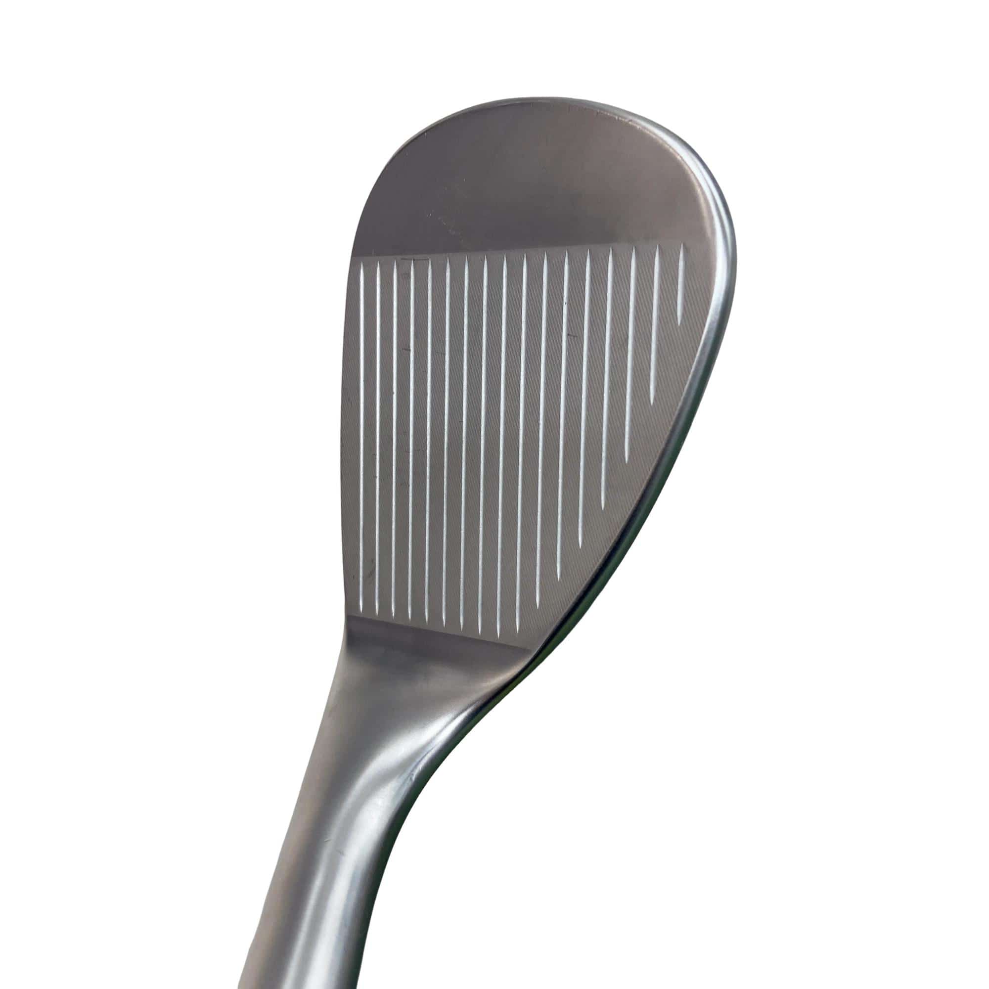 �n�o�t�r�@�N�����@�T�W°�^�P�O°�r