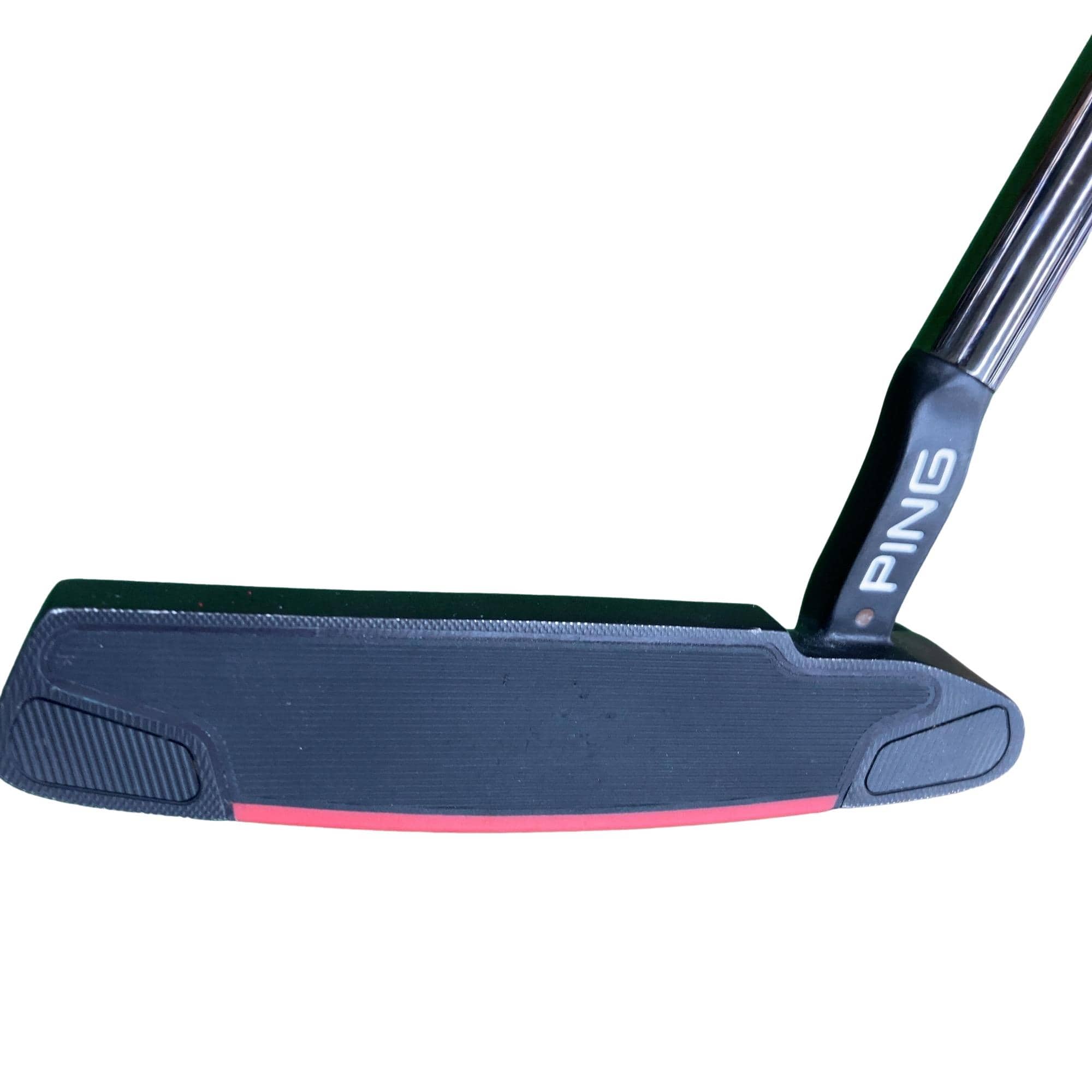 �o�h�m�f�@�`�m�r�d�q�@�S�i�Q�O�Q�P�j�i���������@�\�t���j�i�o�o�T�W�j