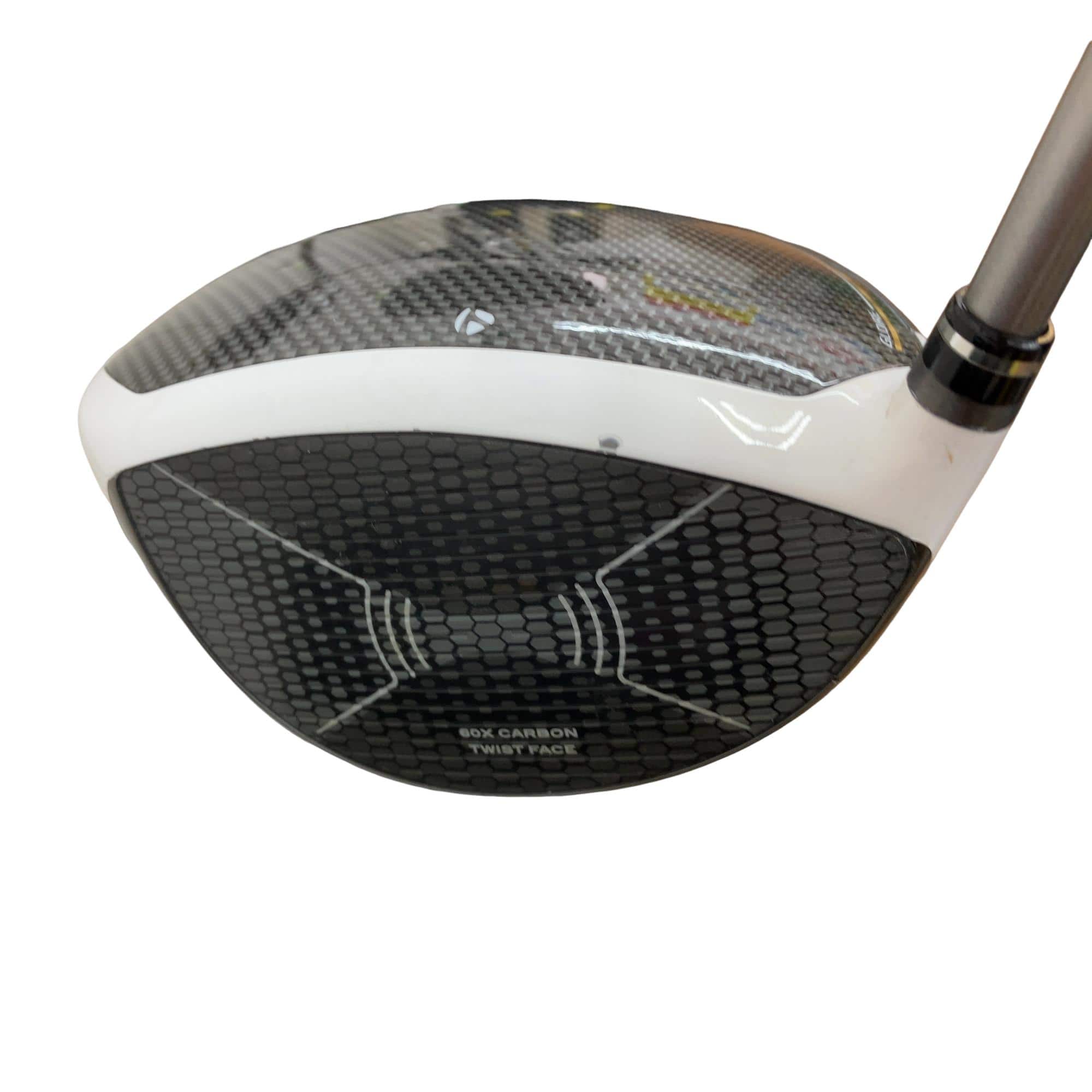 �r�s�d�`�k�s�g�@�f�k�n�h�q�d�@�P�O�D�T°