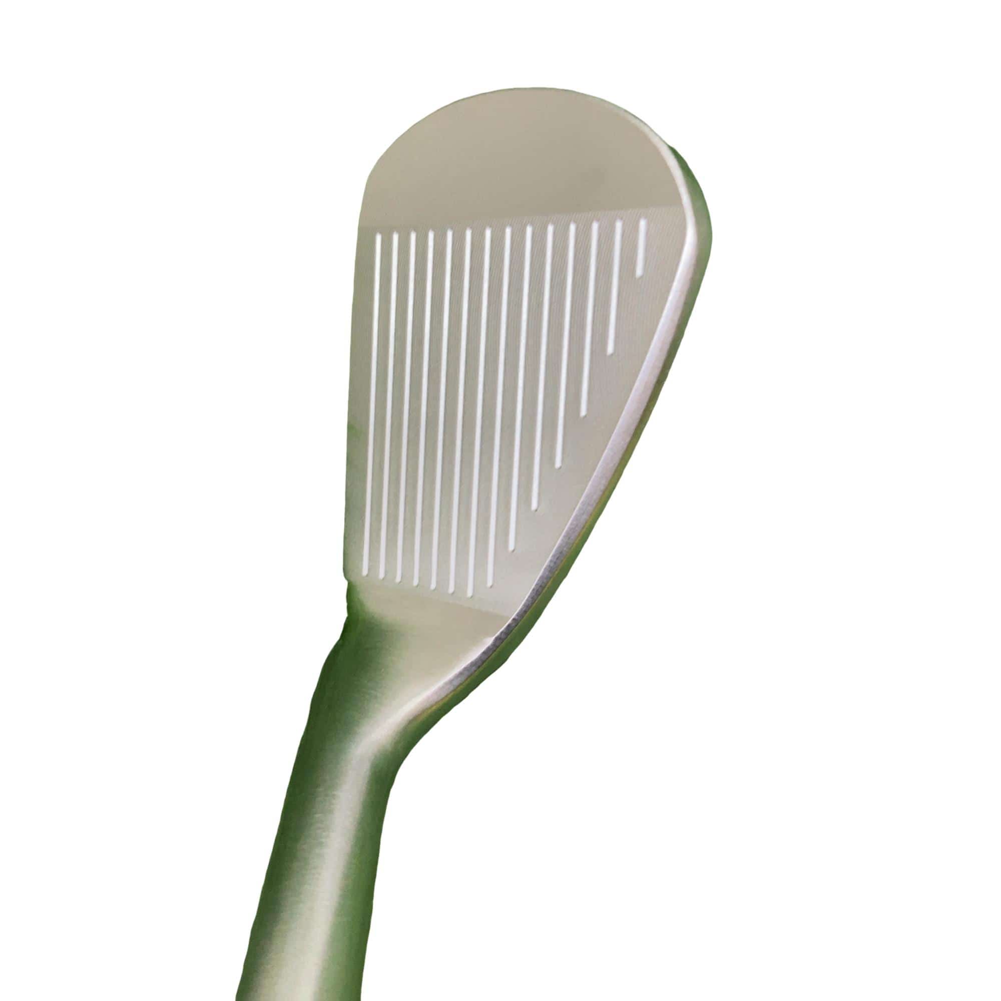 �q�n�c�c�h�n�@�E�F�b�W�i�Q�O�P�X�j�@�T�O°