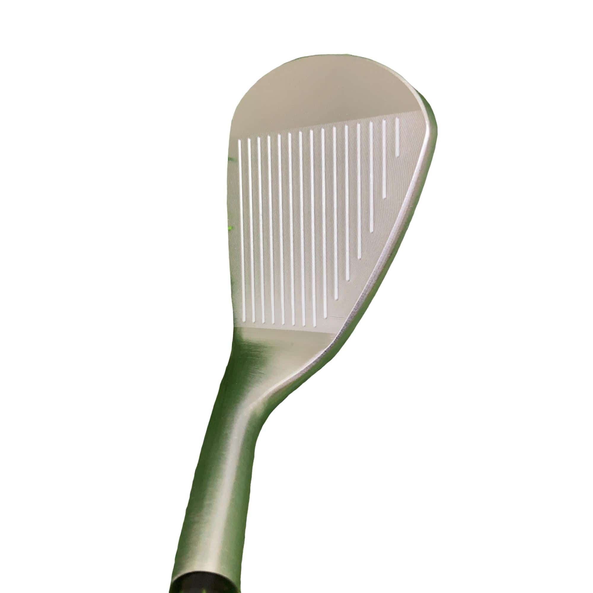 �q�n�c�c�h�n�@�E�F�b�W�i�Q�O�P�X�j�@�T�U°