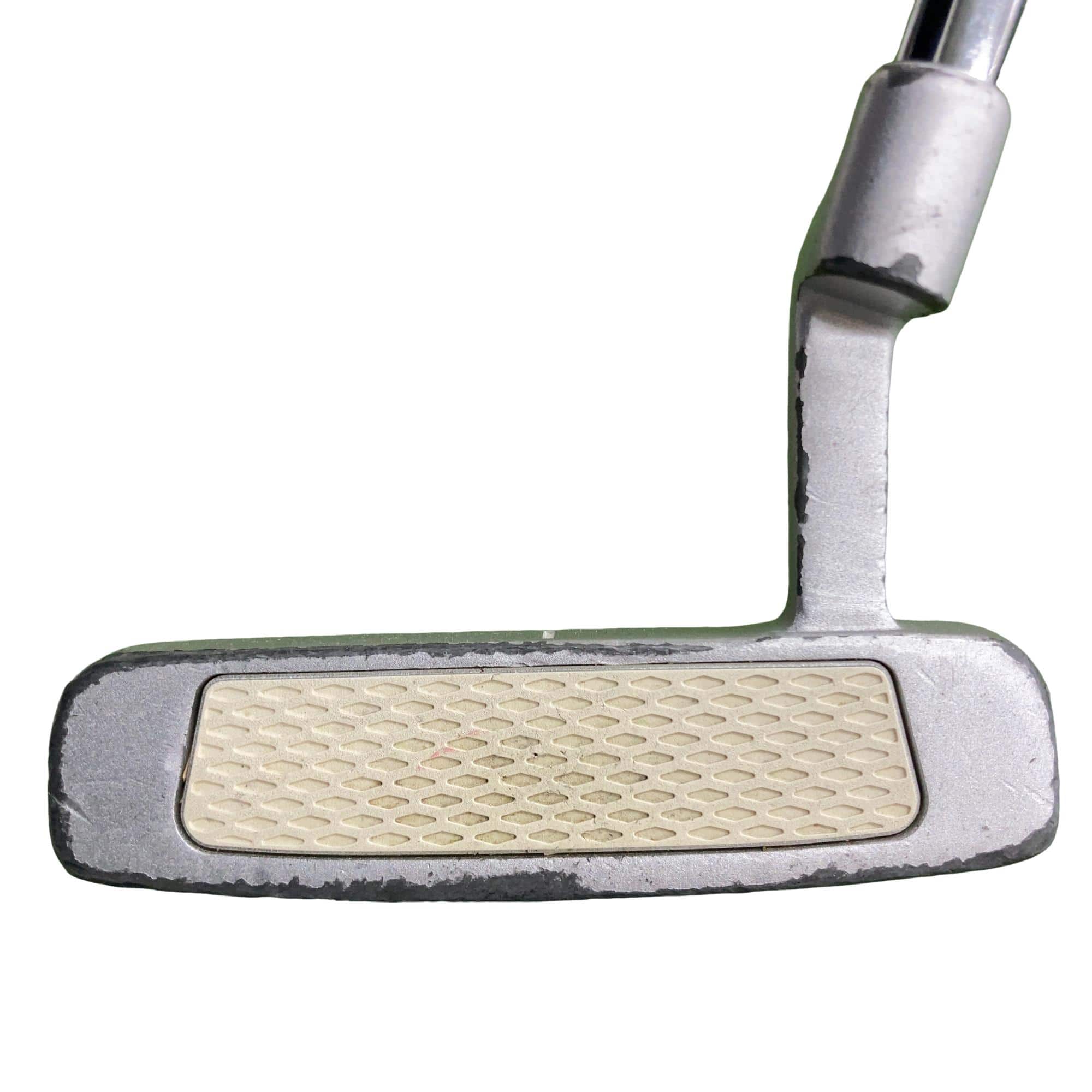 �o�q�n�r�s�`�e�e�@�r�g�h�d�k�c�@�R�S�C���`�i�e�`�s�j