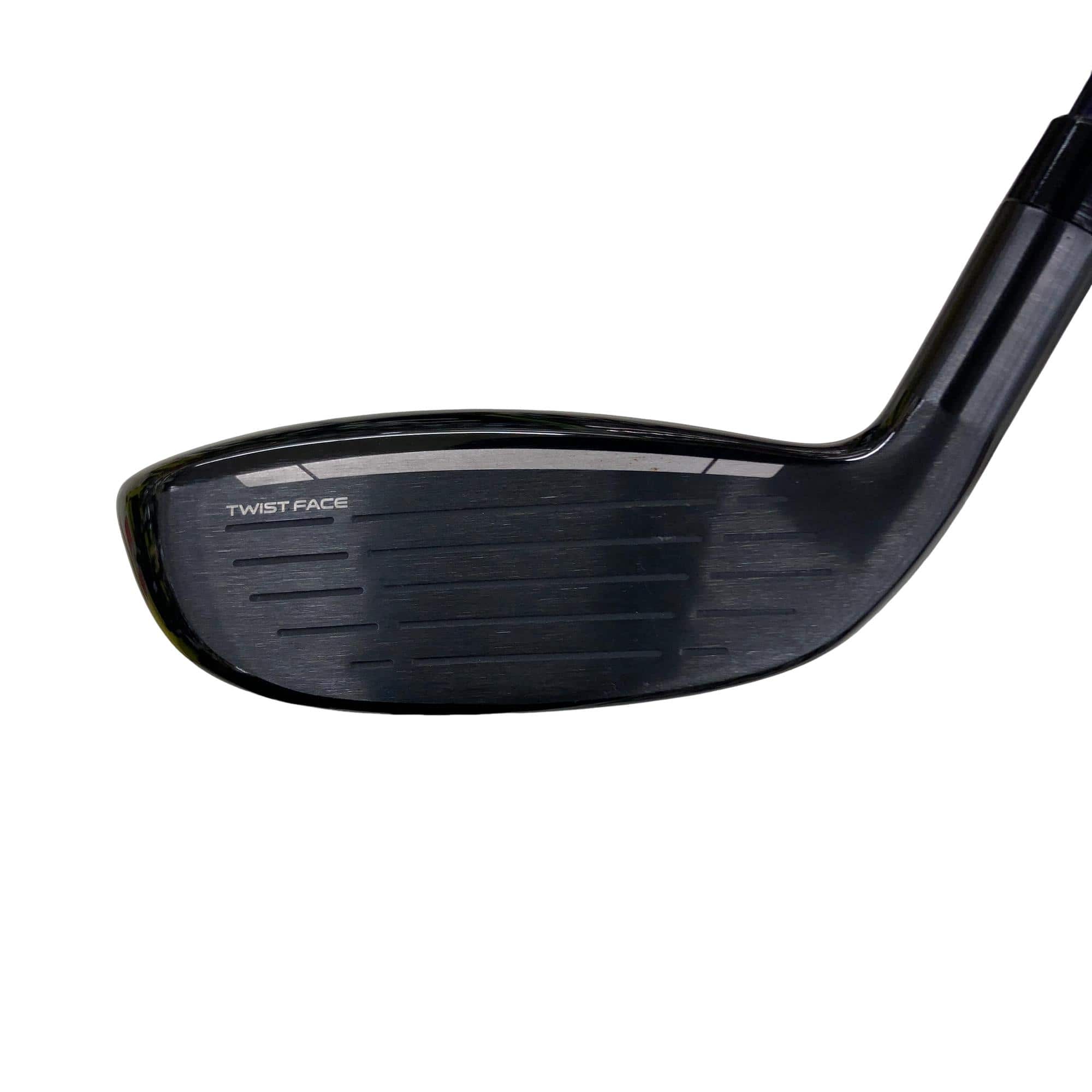 �p���P�O�@�l�`�w�@�t�R