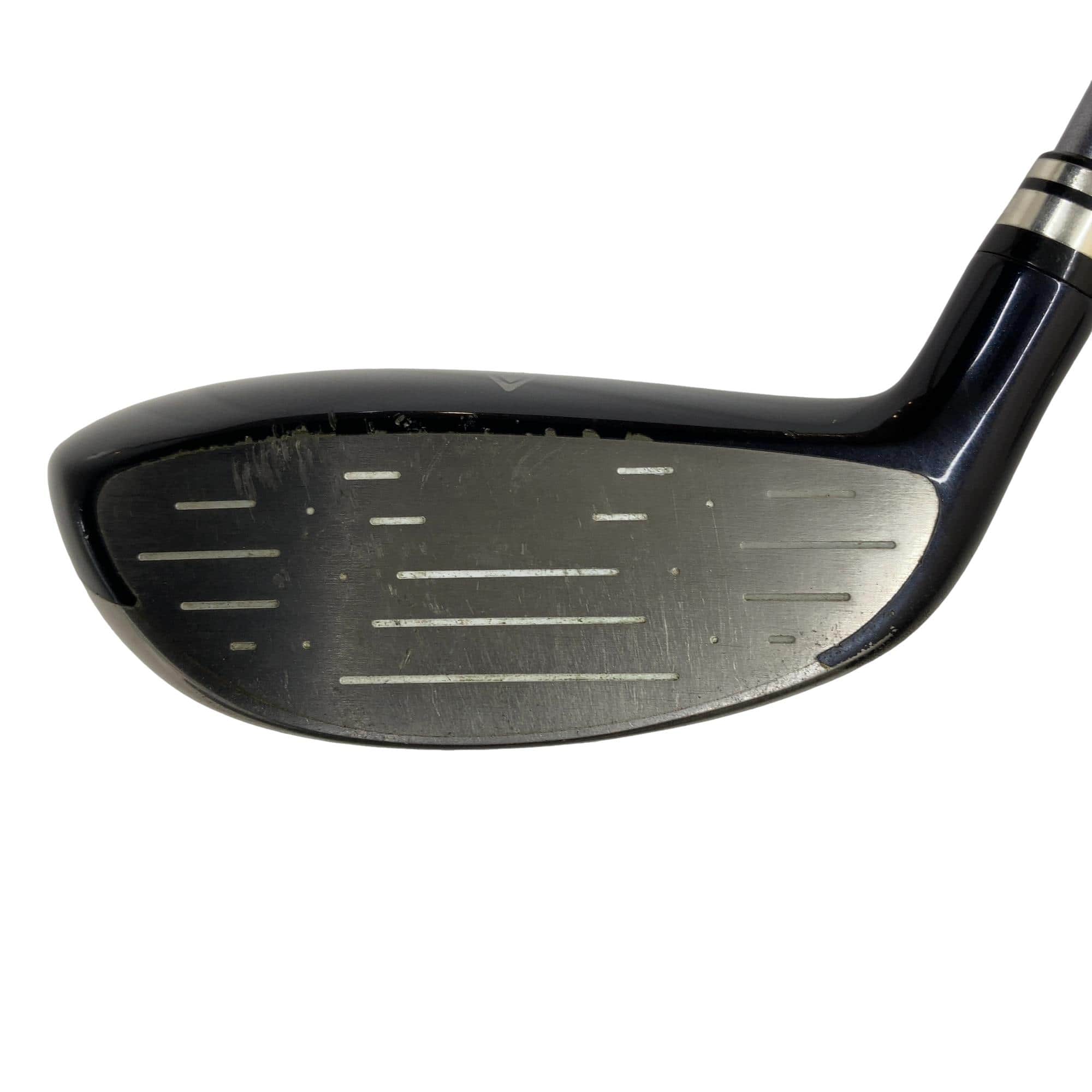 �w�w�h�n�i�Q�O�P�Q�j�@�T�v�@�i�s���N�j�@���f�B�[�X