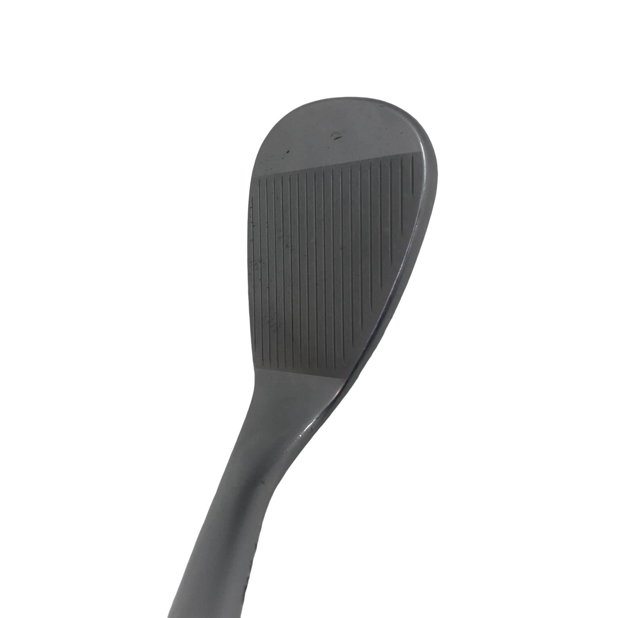 �o�h�m�f�@�f�k�h�c�d�@�S�D�O�@�T�U°�^�P�Q°�@�r