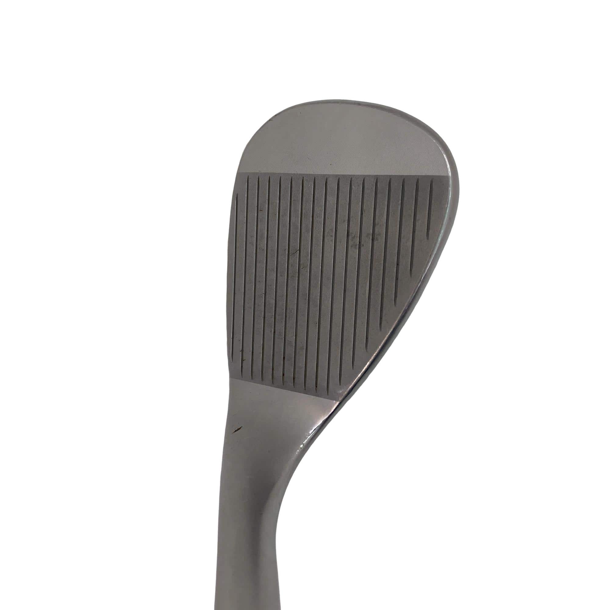 �o�h�m�f�@�f�k�h�c�d�@�S�D�O�@�T�Q°�^�P�Q°�@�r