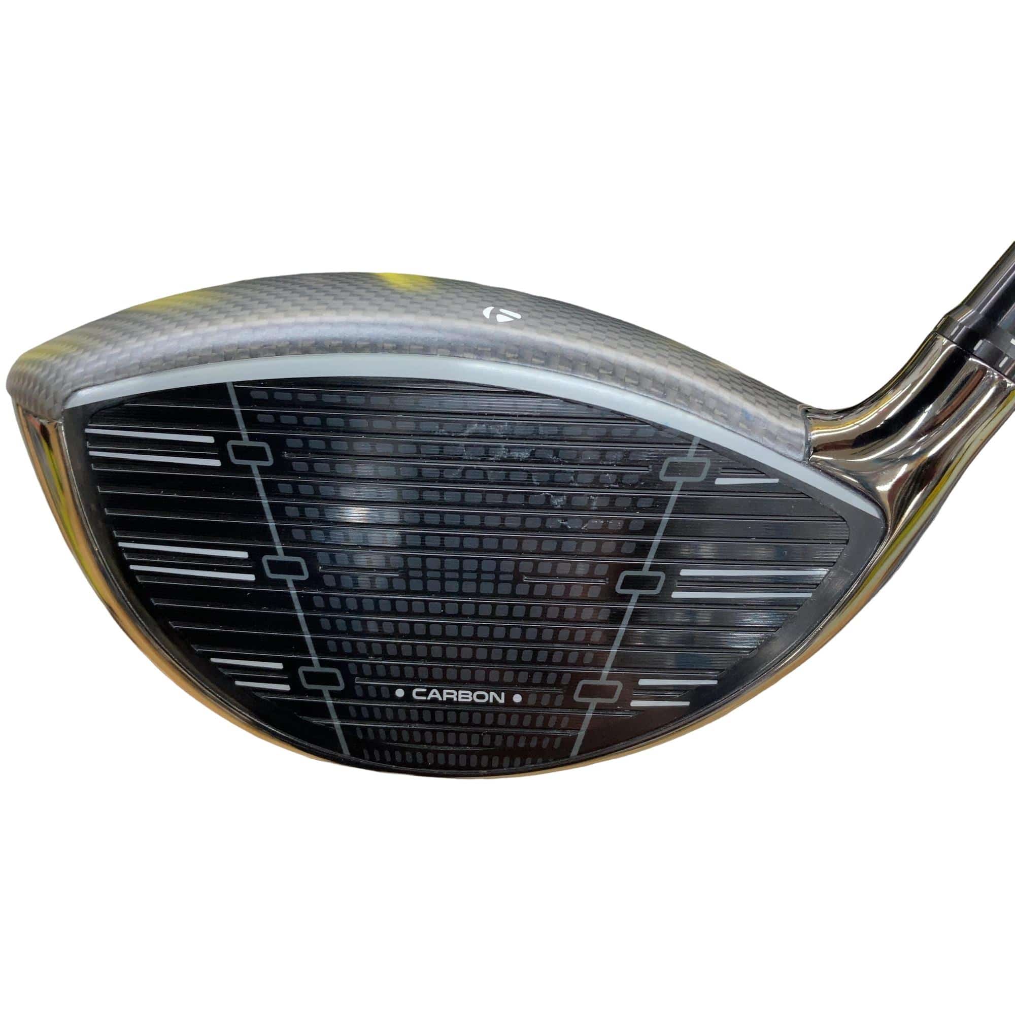 �p���R�T�@�@�X°