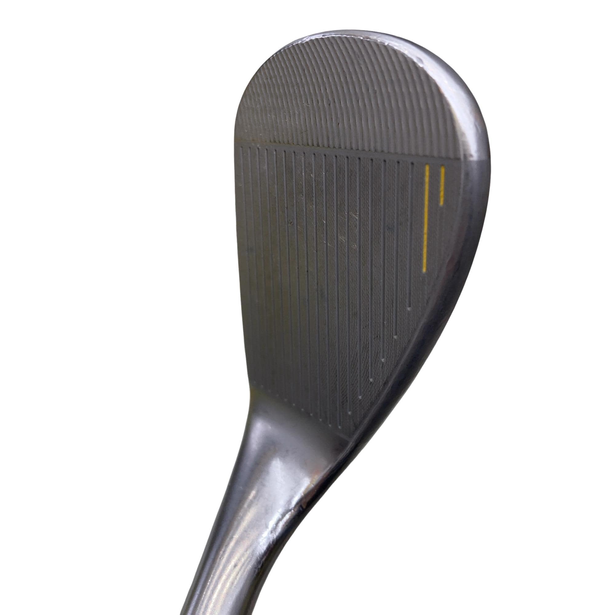 �b�����������������@�q�s�y�@�c�A�[�T�e���@�T�Q°�^�P�O°�@�l�h�c