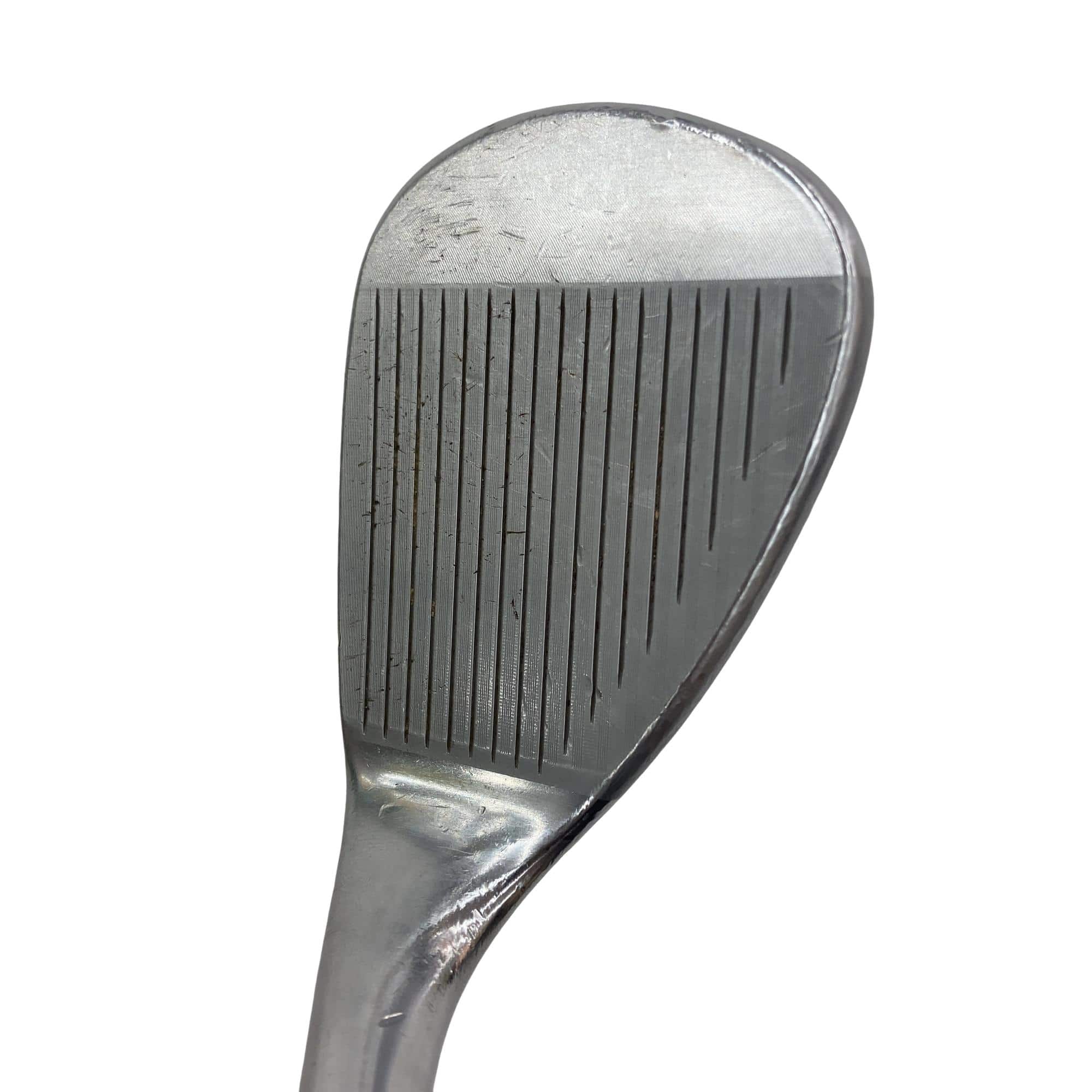 �u�n�j�d�x�@�r�o�h�m�@�l�h�k�k�d�c�@�r�l�V�@�c�A�[�N�����@�T�S°�^�P�O°�r